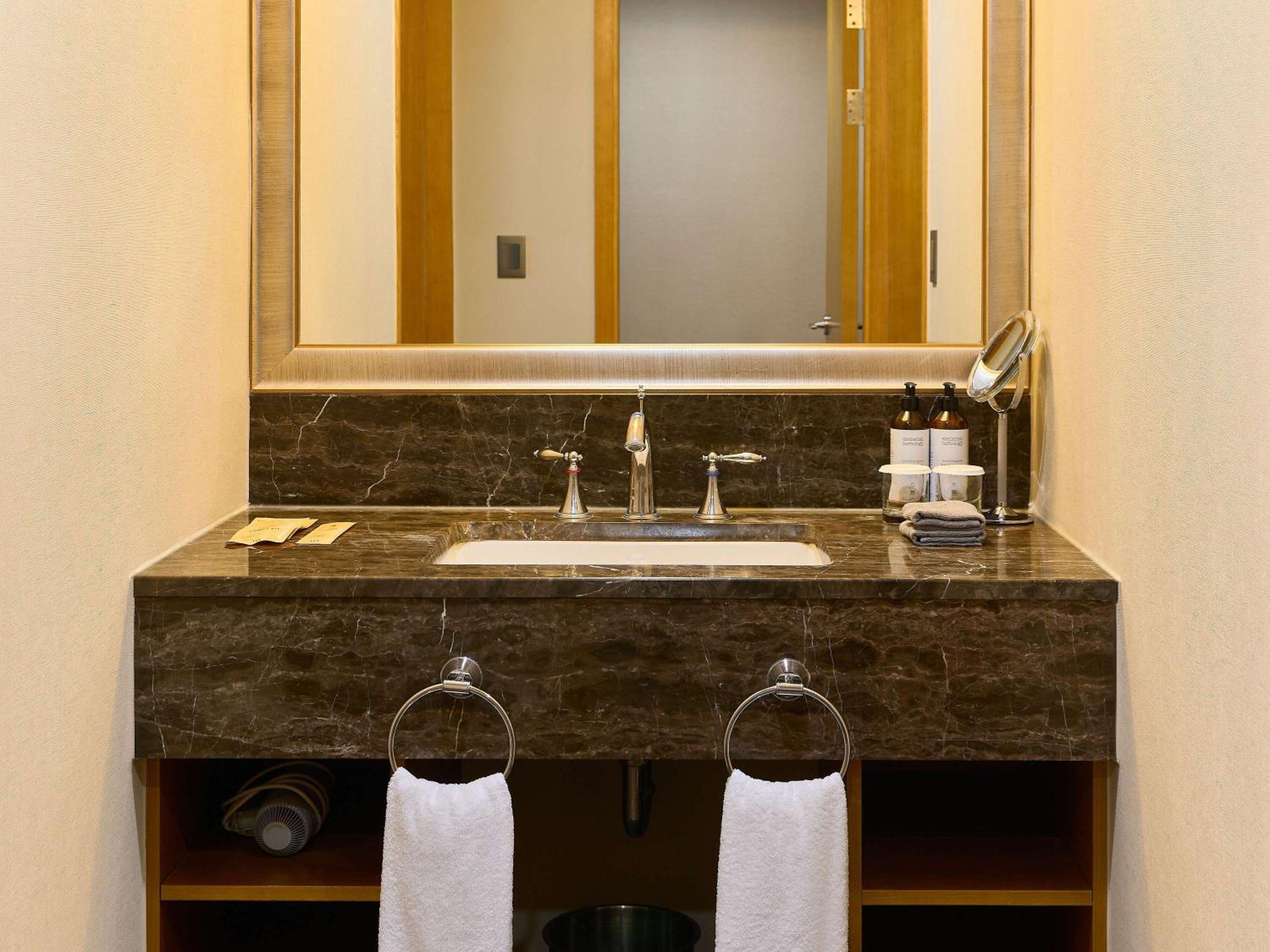 Executive Suite - Photo 7