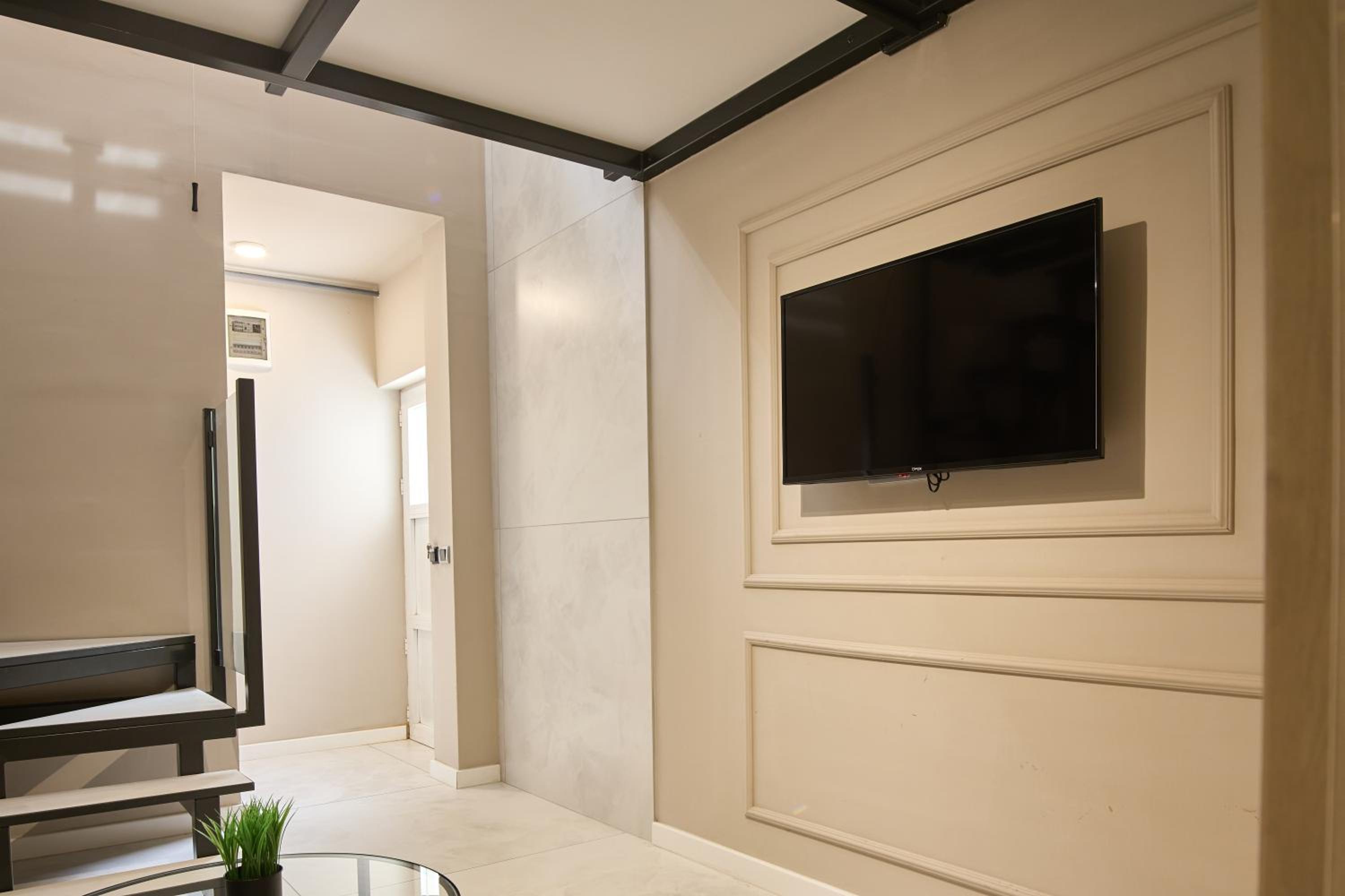 Superior Double or Twin Room - Photo 3