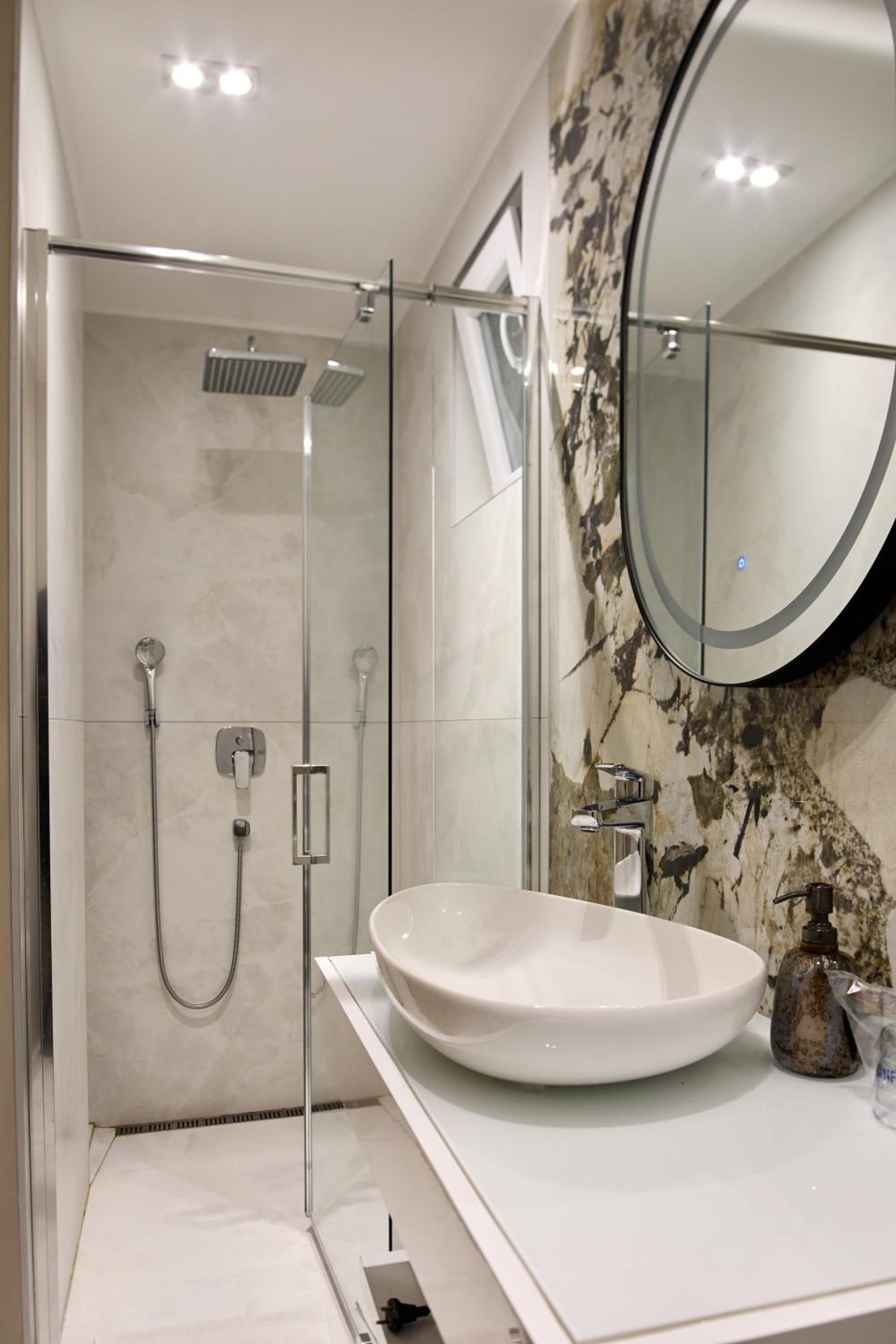 Superior Double or Twin Room - Photo 7