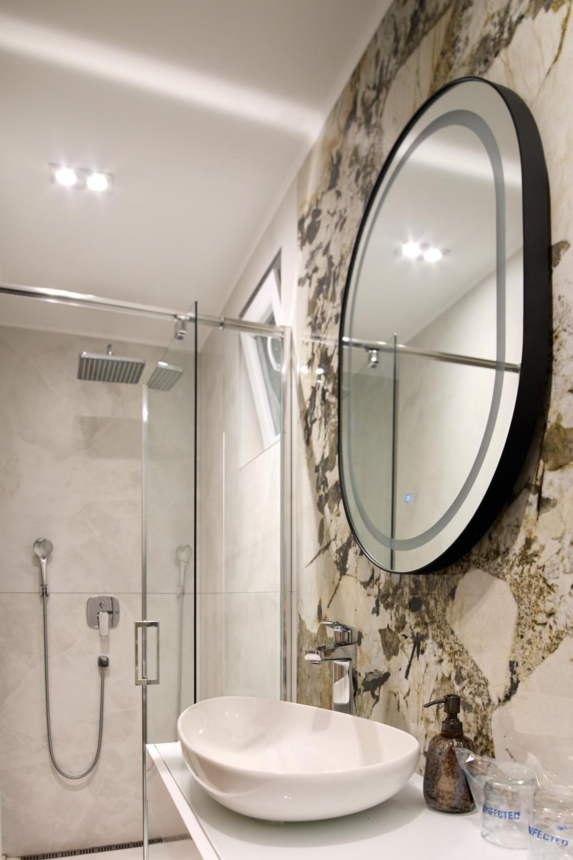 Superior Double or Twin Room - Photo 6