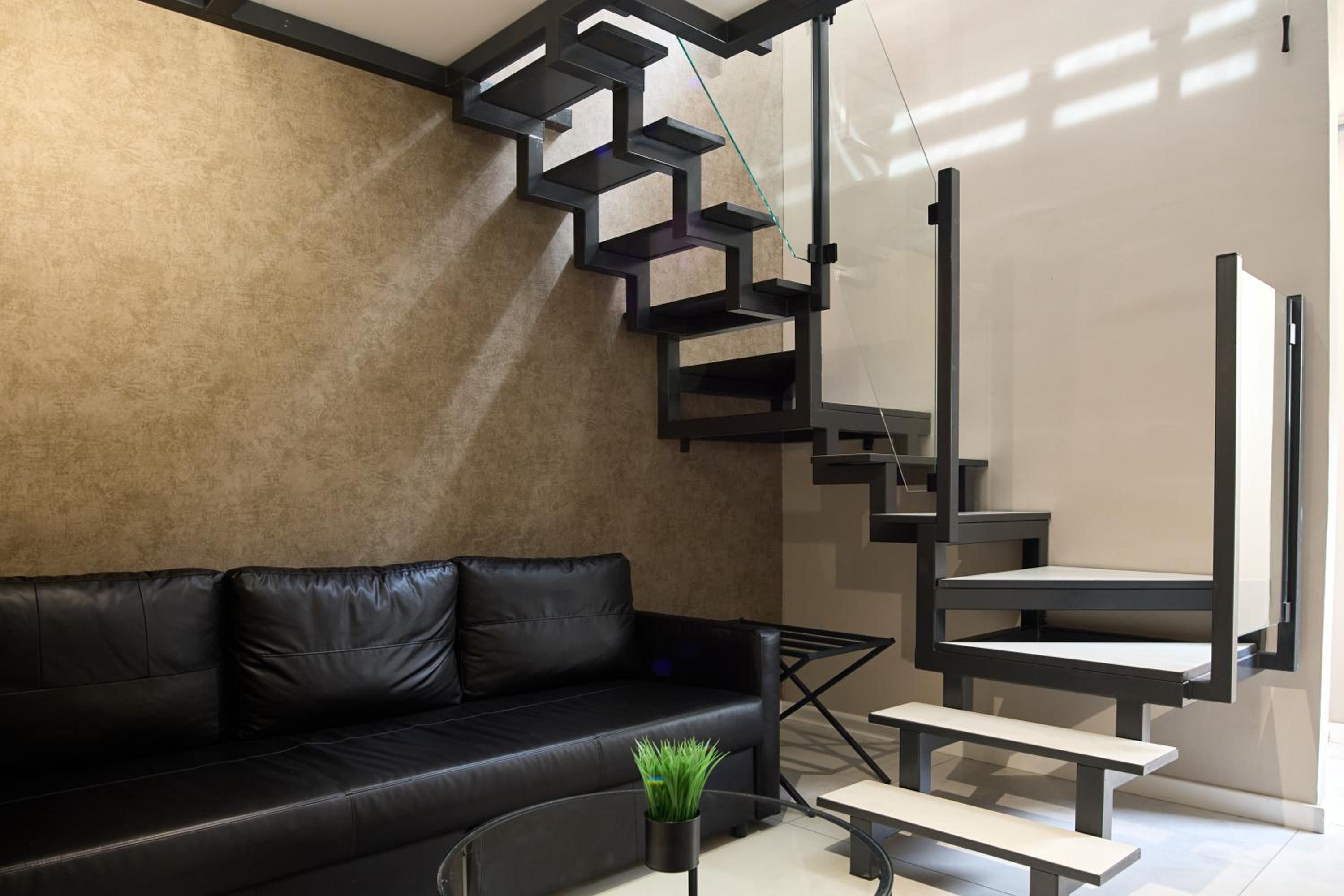 Superior Double or Twin Room - Photo 2