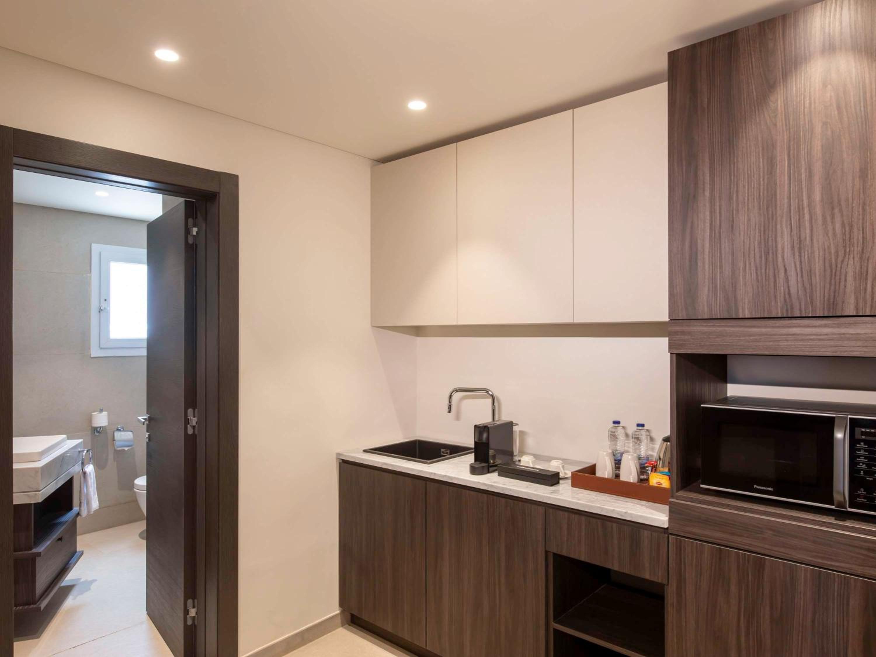 Grand Suite - Photo 2