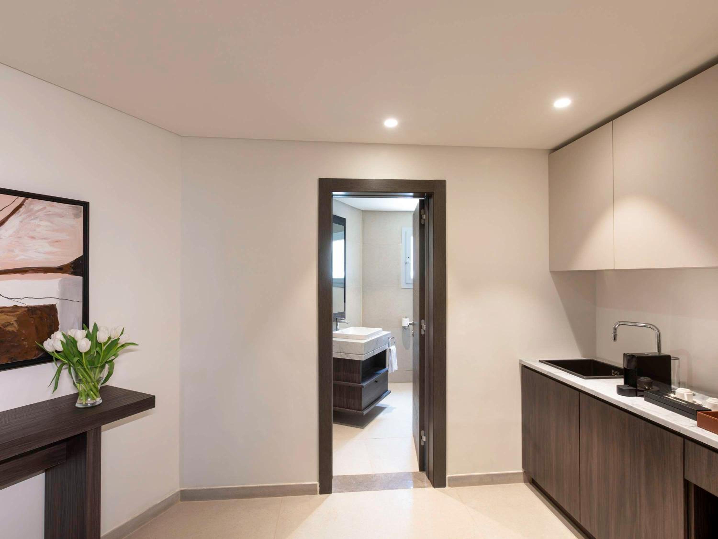 Grand Suite - Photo 3