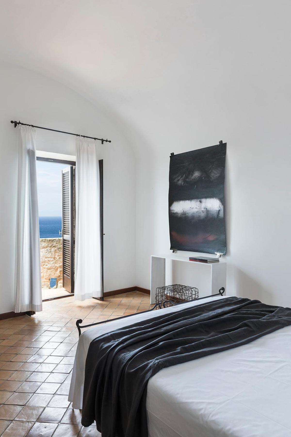 Superior Double Room - Photo 2