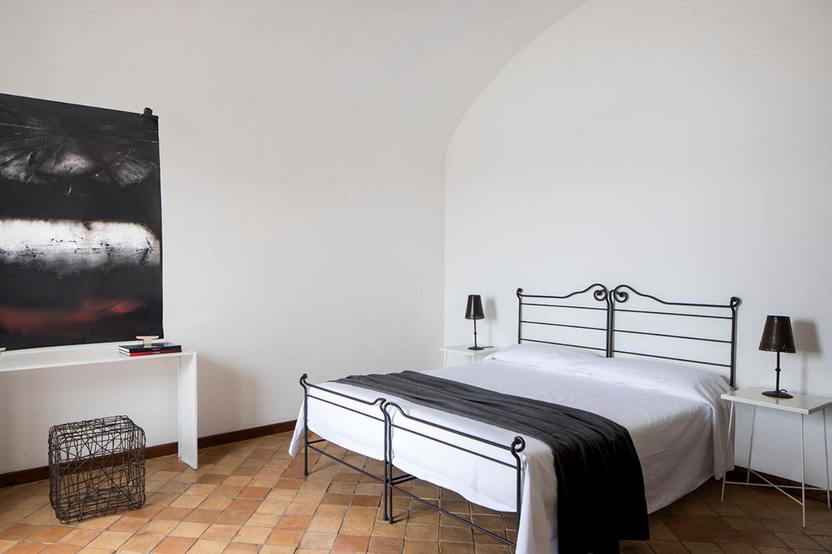 Superior Double Room - Photo 3