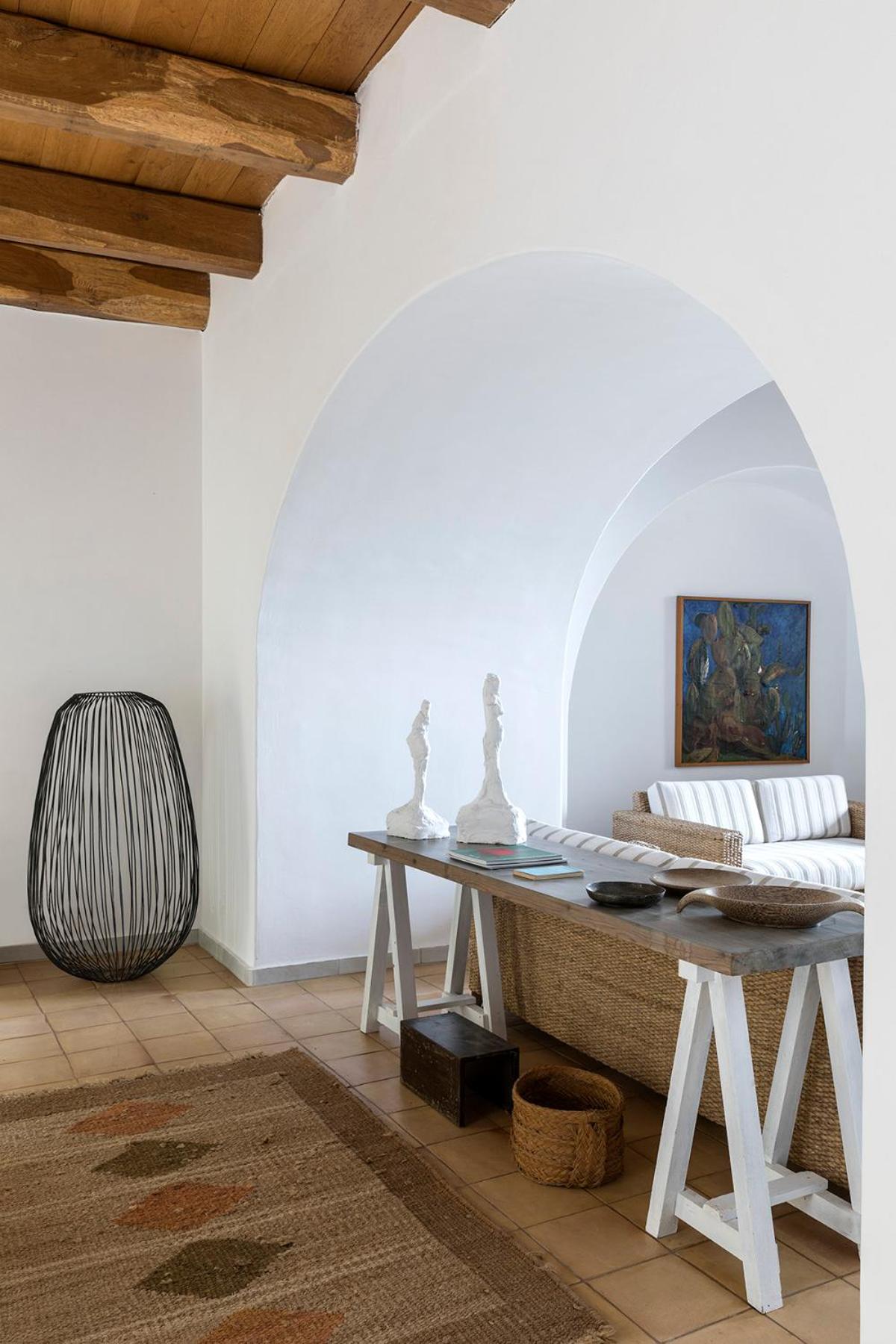 Suite Altana