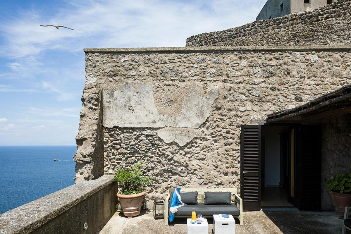 Suite Altana photo 3
