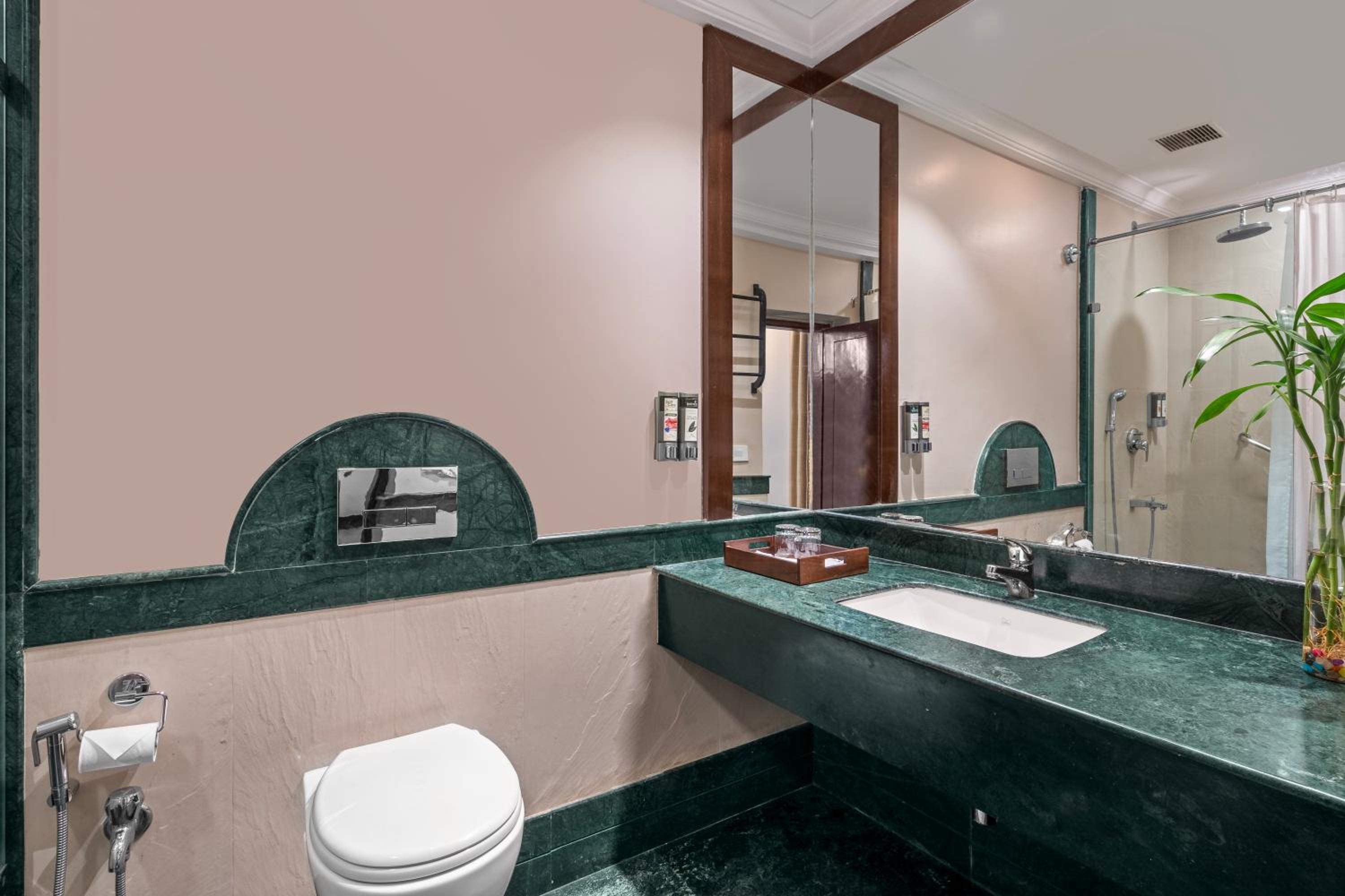 Ganga View Suite - Photo 3