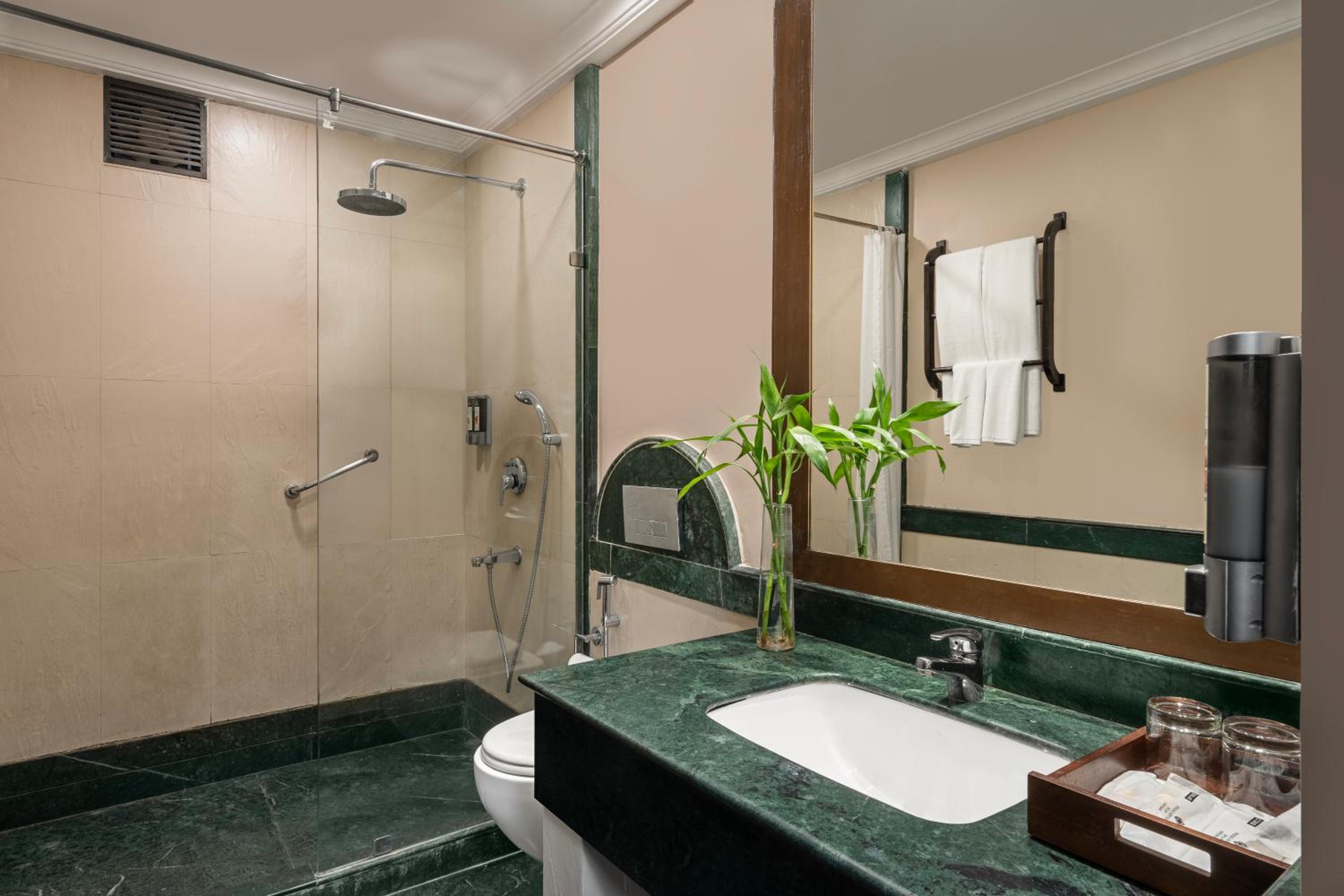Maharajah Suite - Photo 3