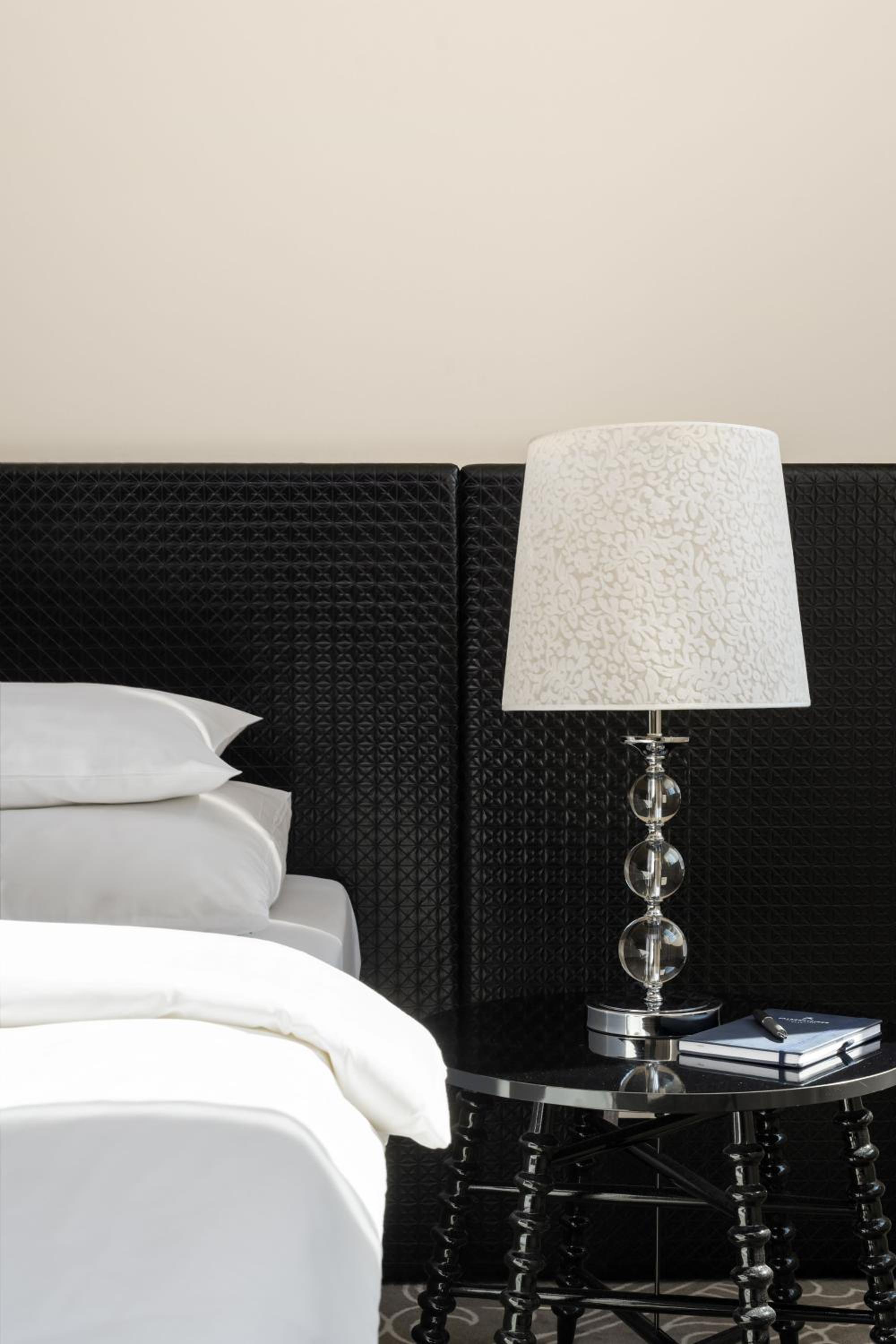 Superior Double Room - Photo 4