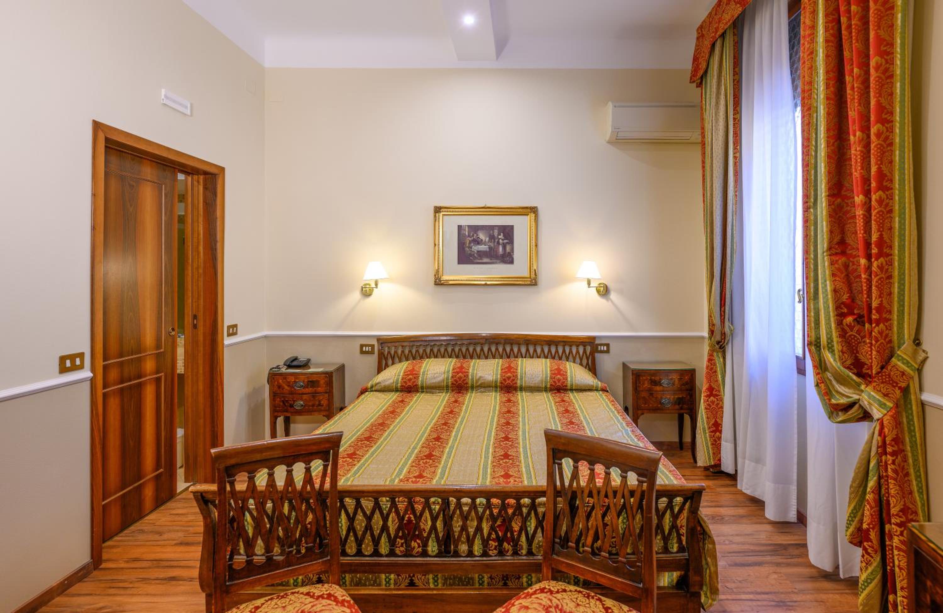 Junior Suite - Photo 10