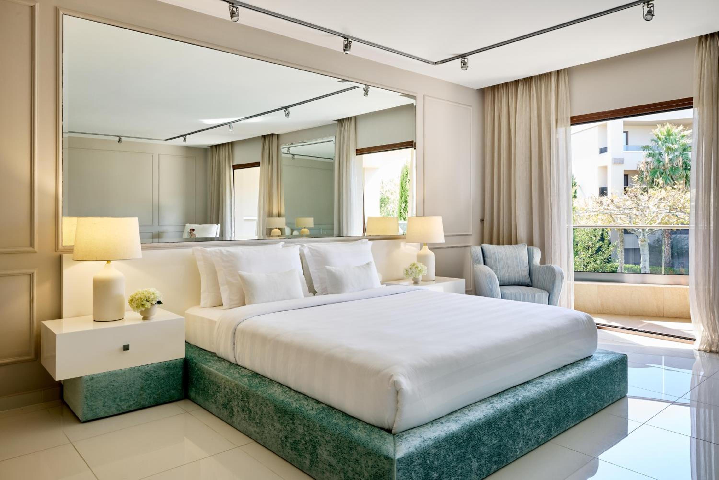 Azure Suite photo 2