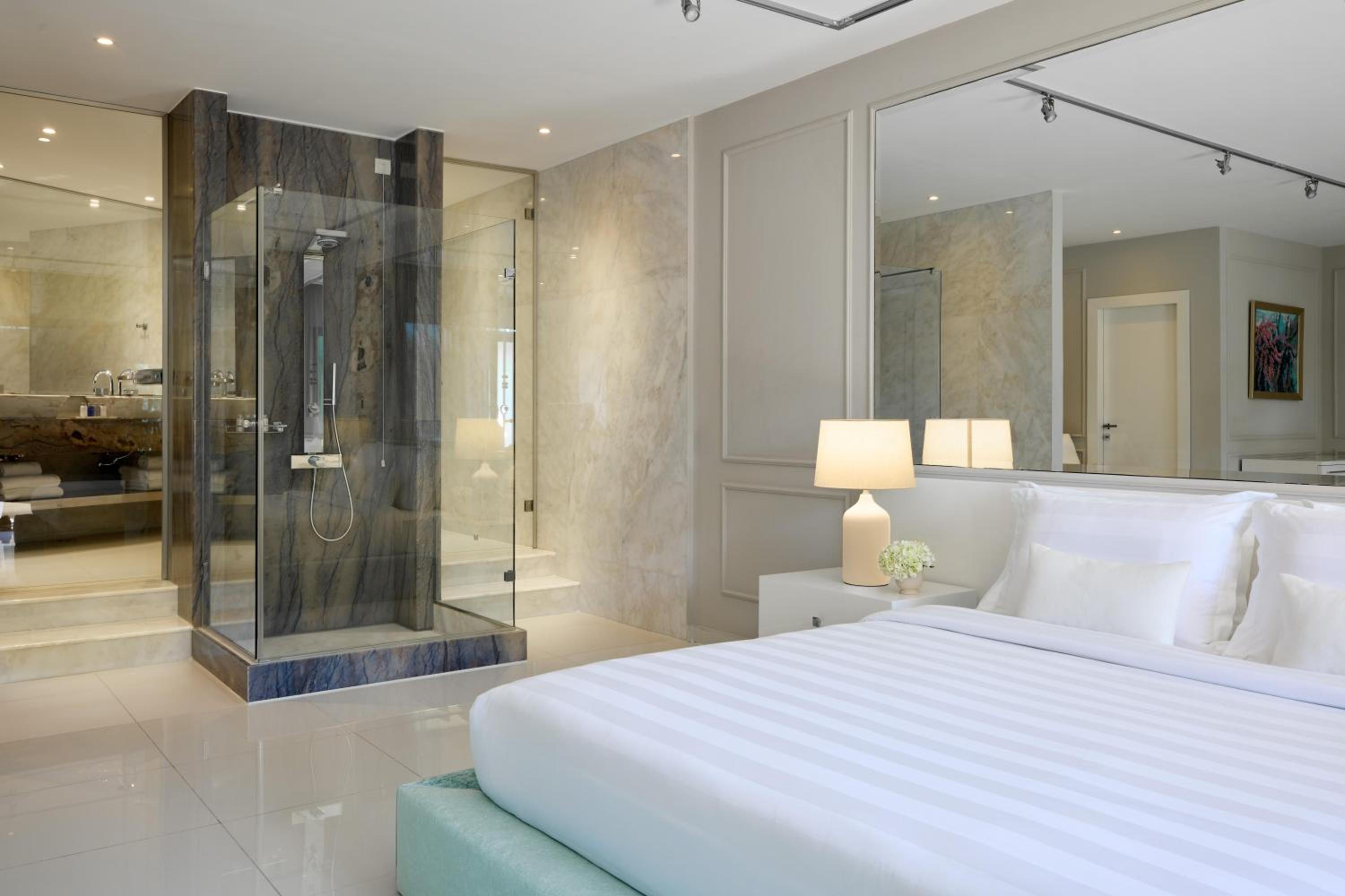 Azure Suite photo 3
