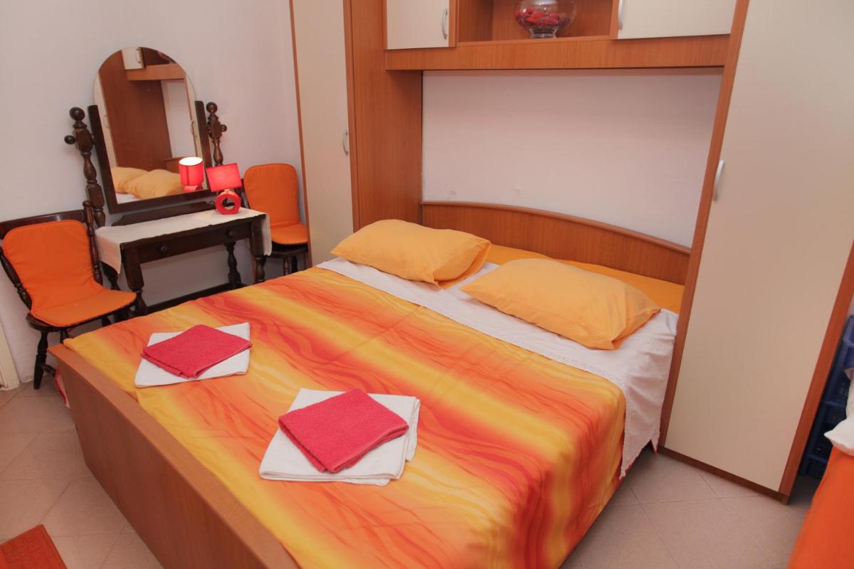 Apartment - Ground Floor - Photo 12