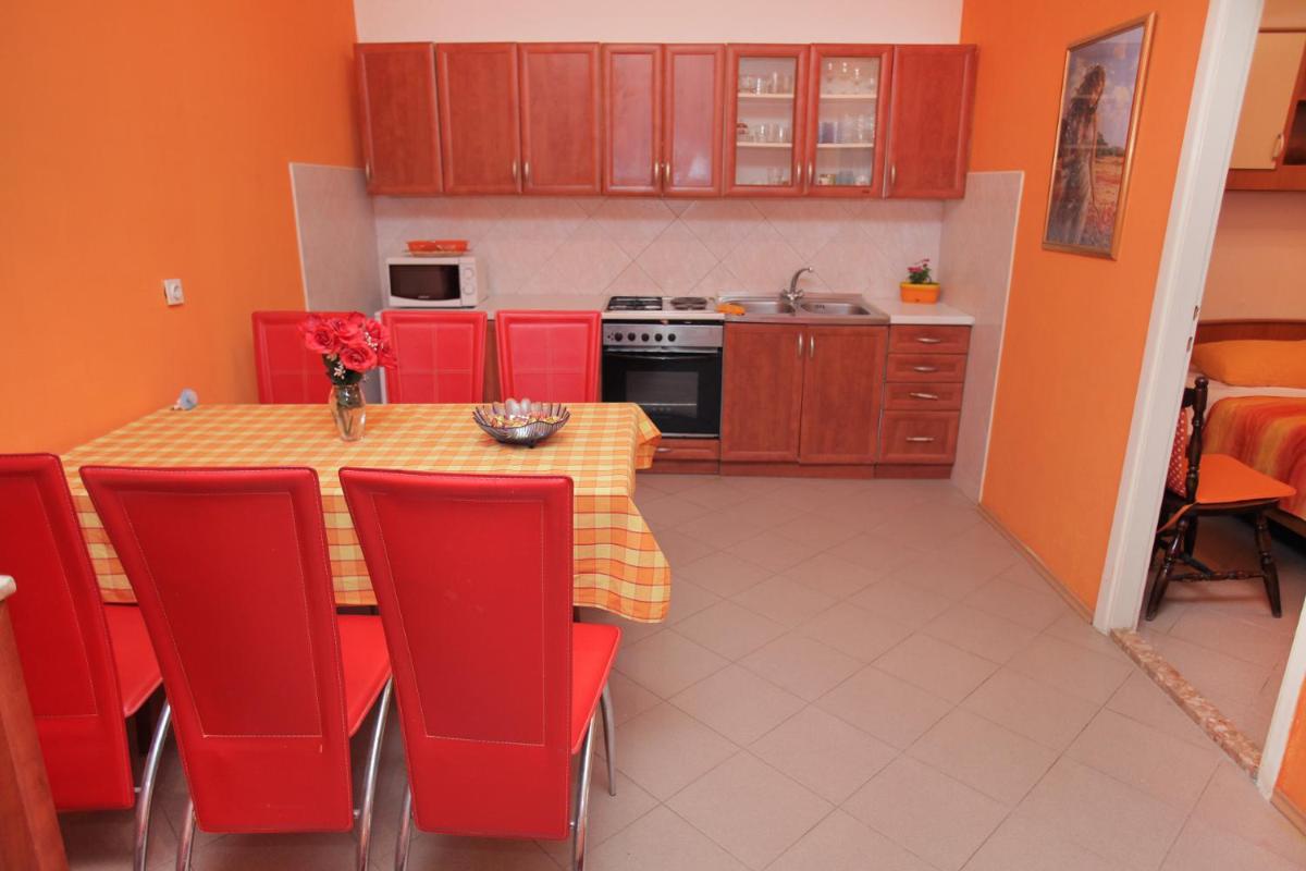 Apartment - Ground Floor - Photo 15
