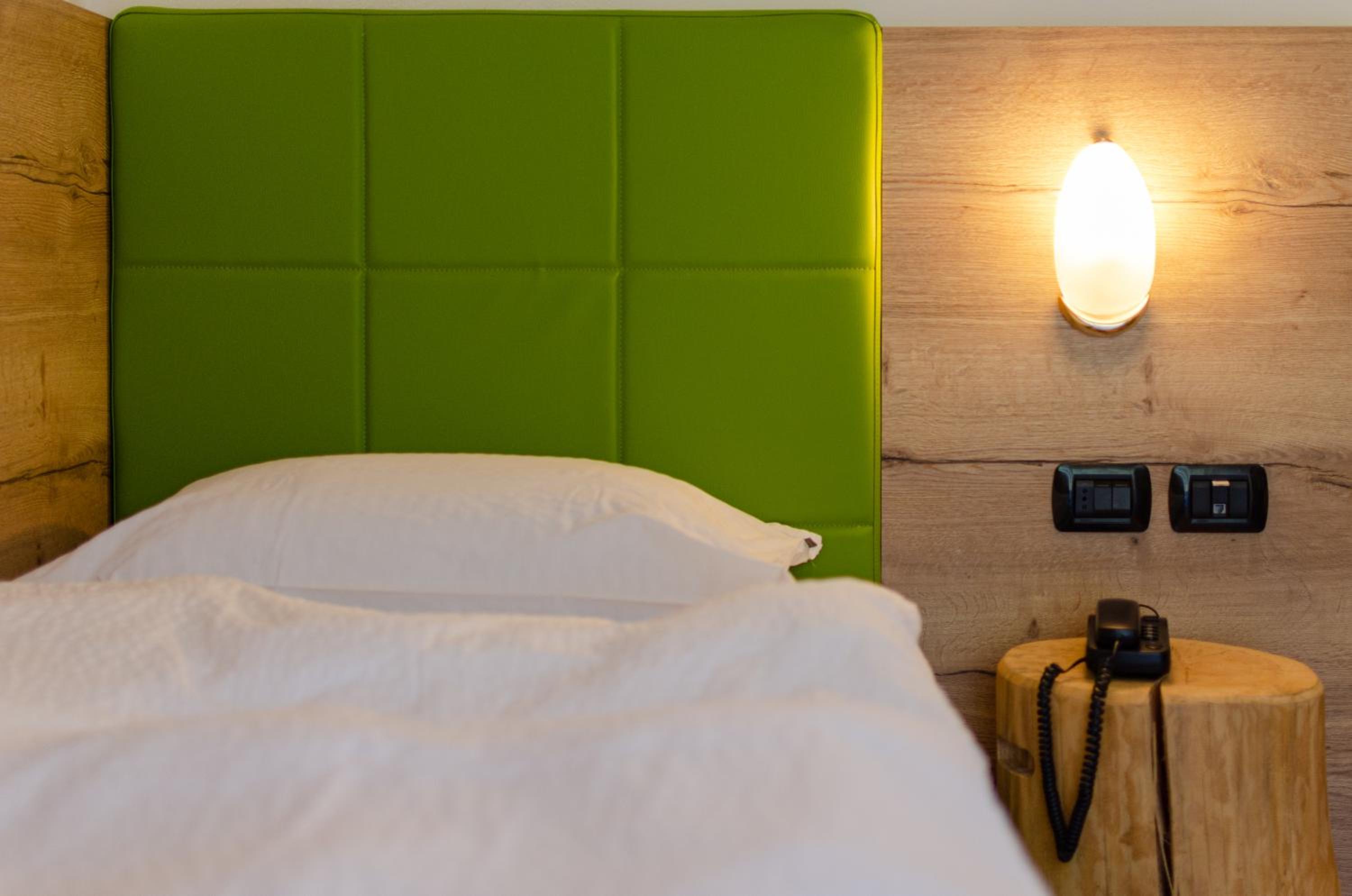 Single Room photo 1