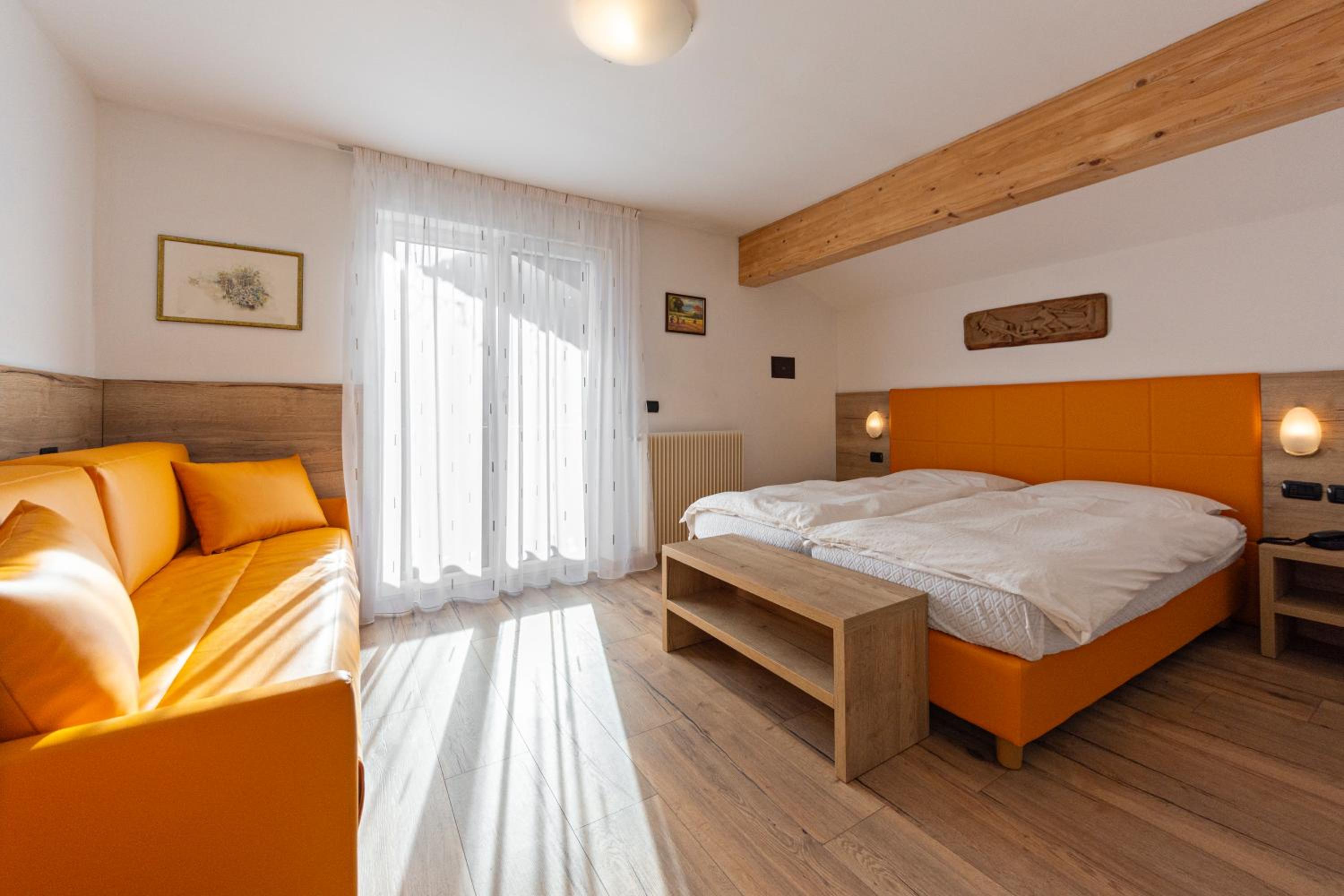 Triple Room photo 1