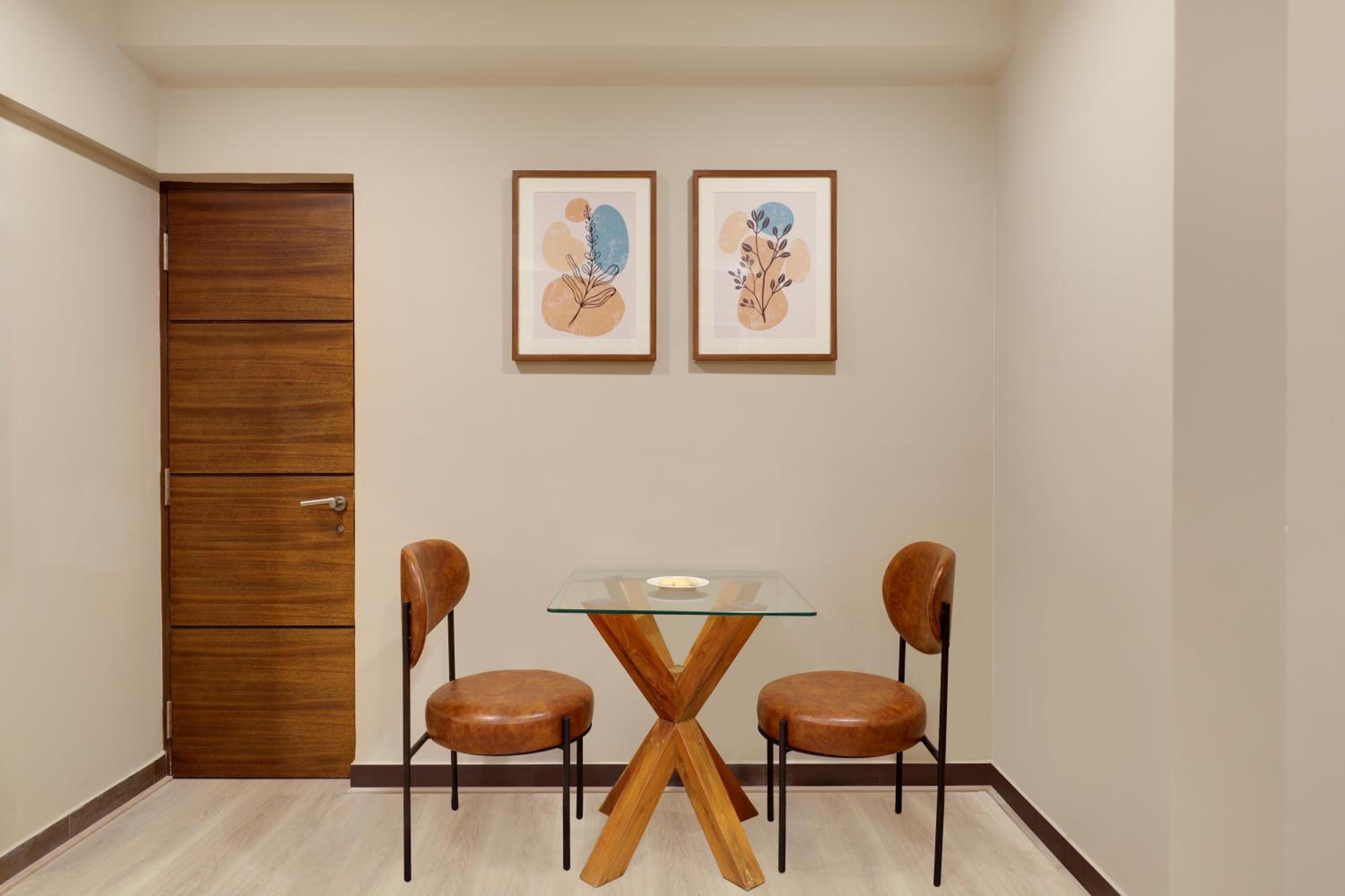 King Suite photo 3