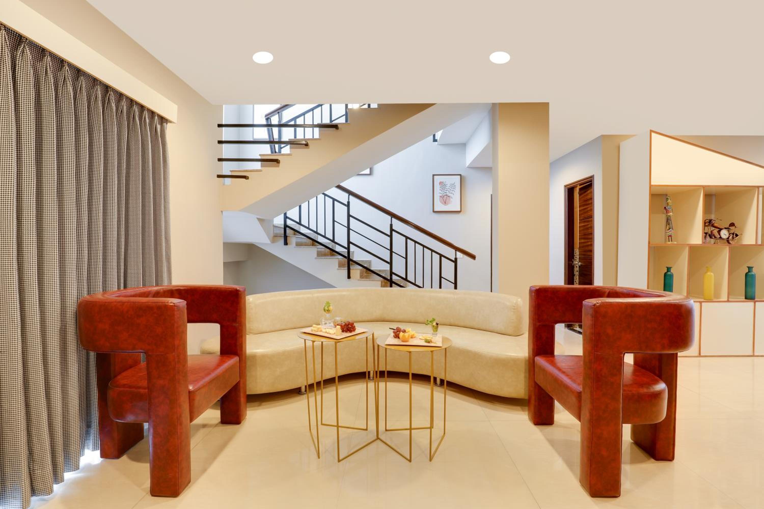 Presidential Suite photo 3