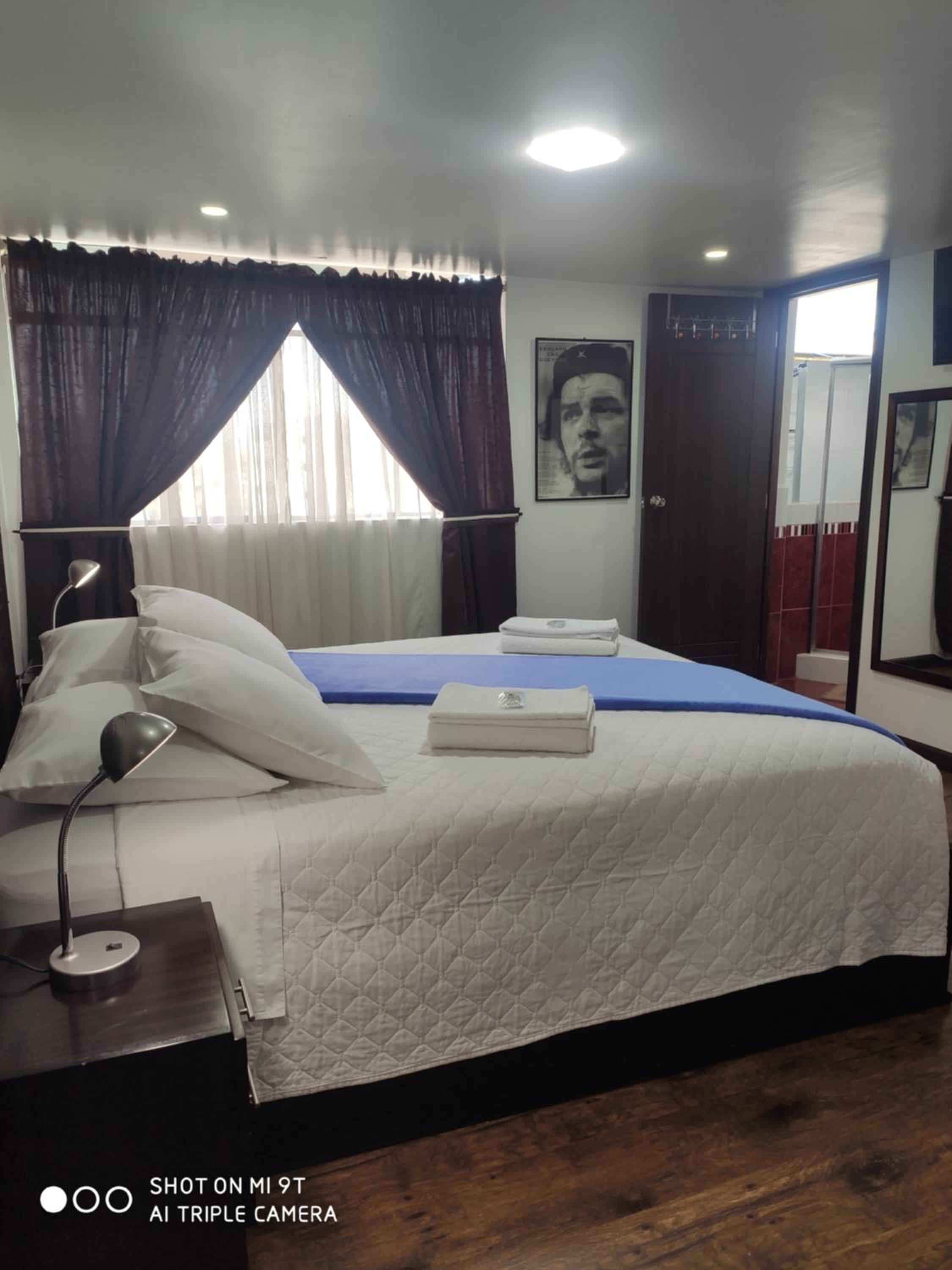 Suite photo 2