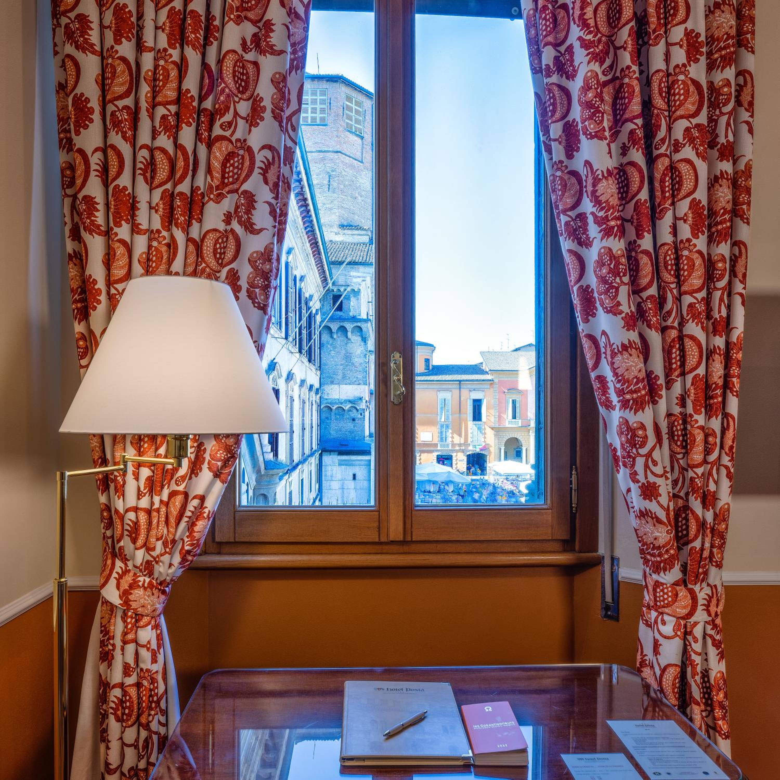 Junior Suite - Photo 4