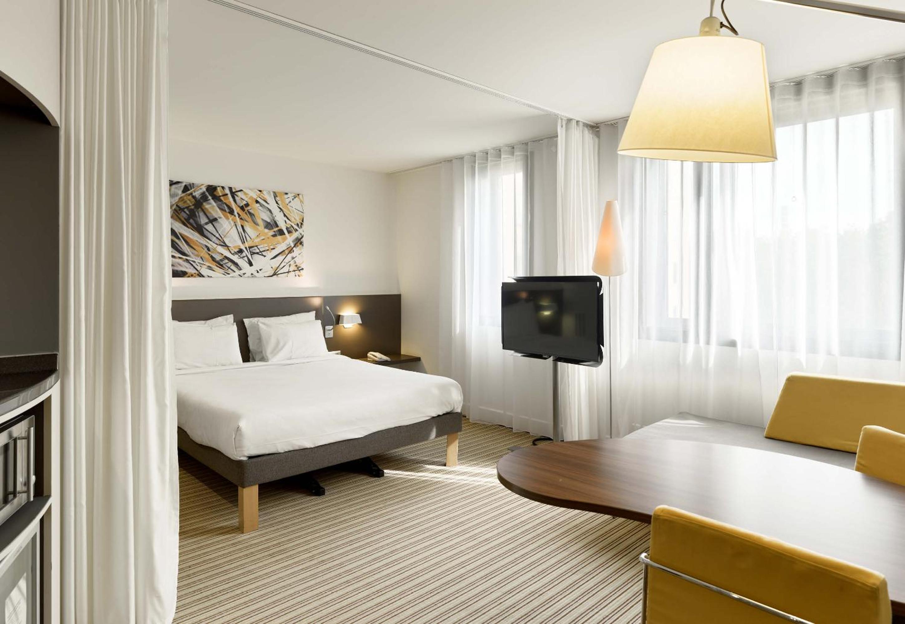 Triple Room - Photo 1