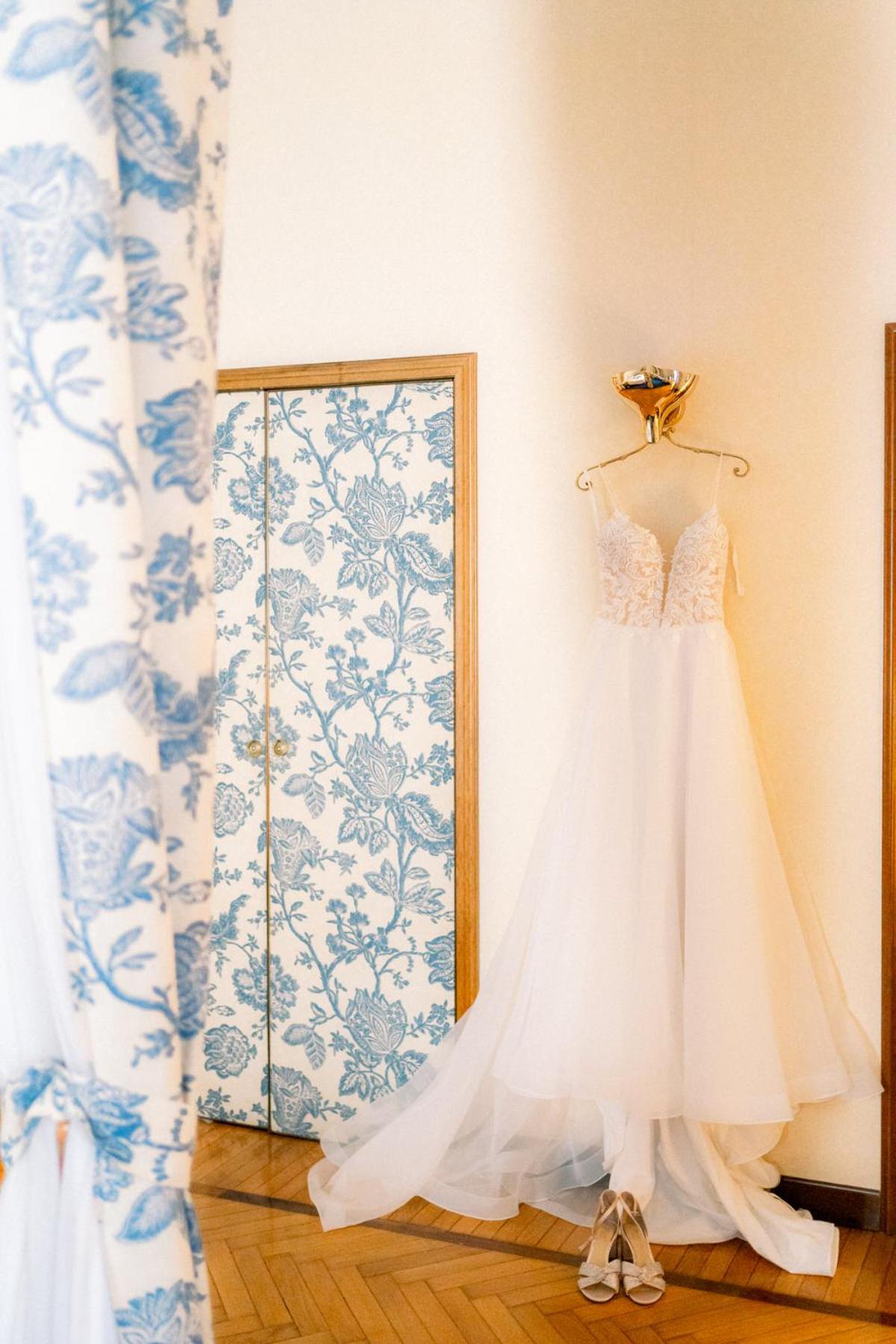 Suite photo 3