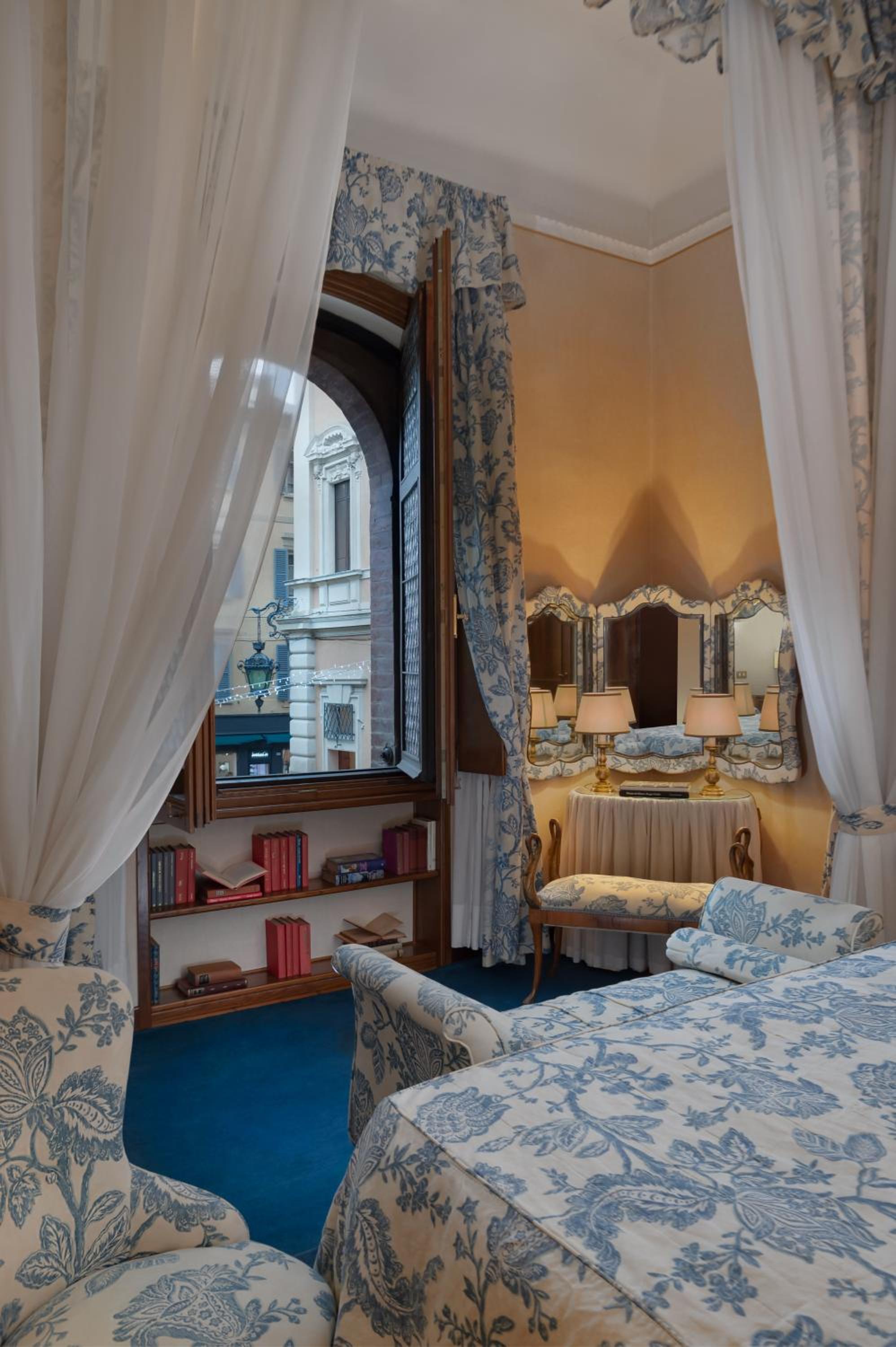 Suite photo 2