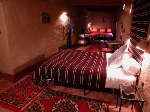 Triple Room - Photo 2