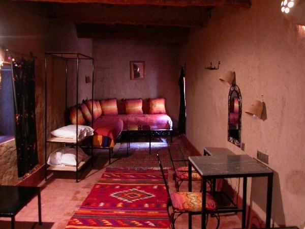 Triple Room - Photo 3