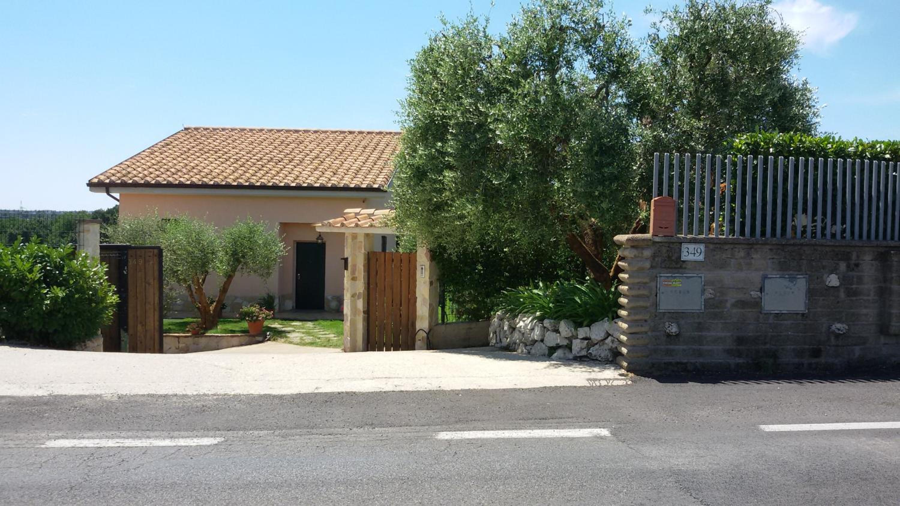 Holiday Home photo 3