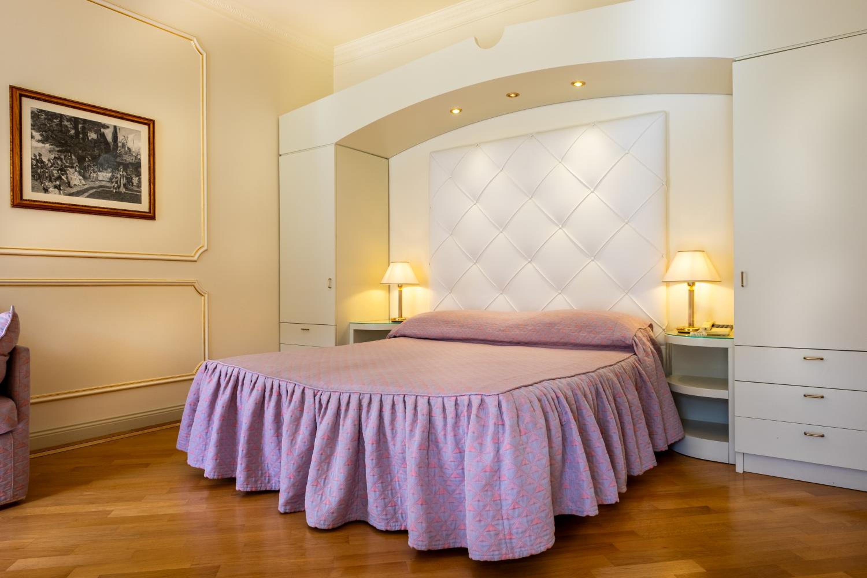 Superior Double Room - Photo 4