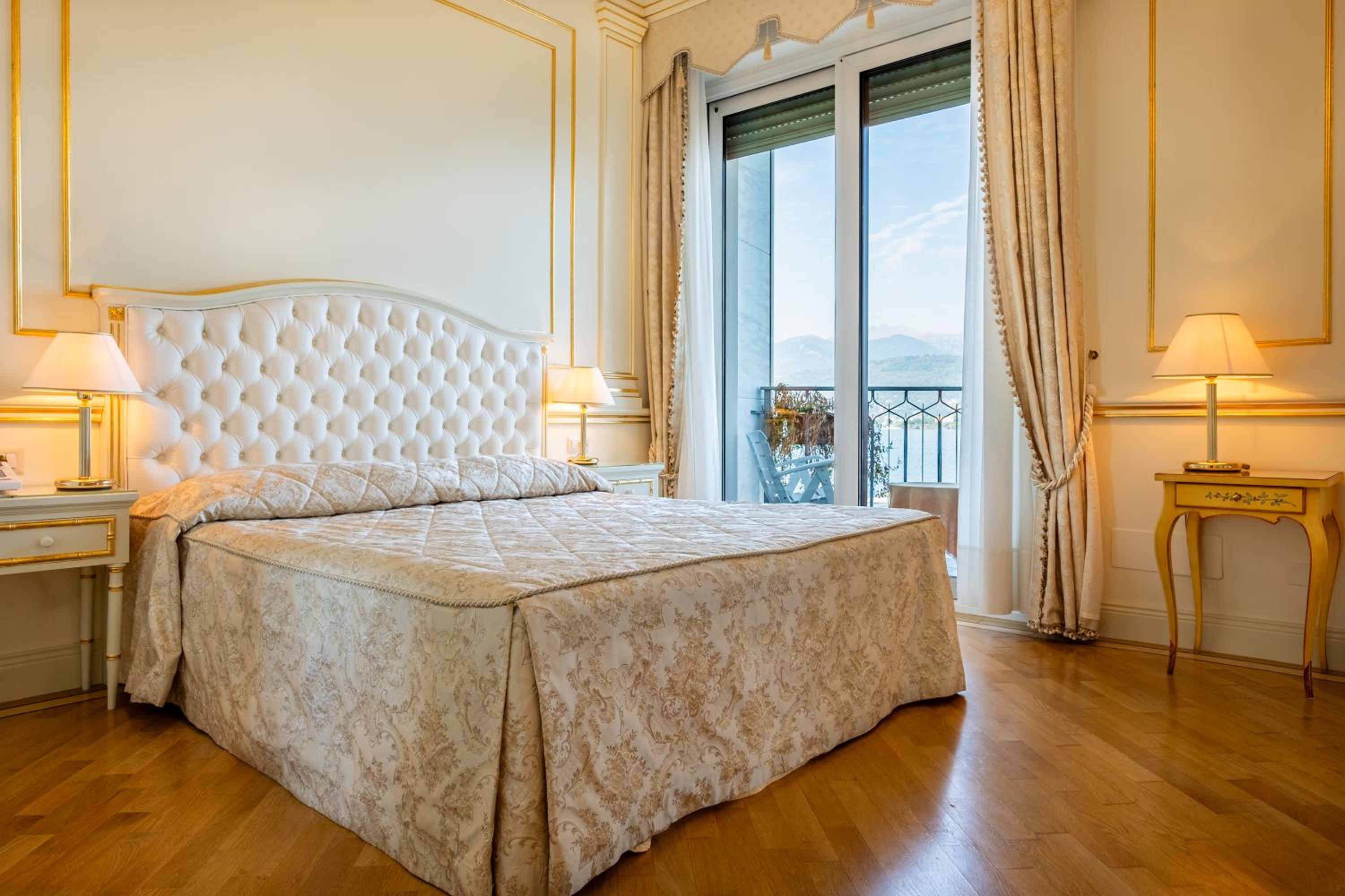 Junior Suite - Photo 5