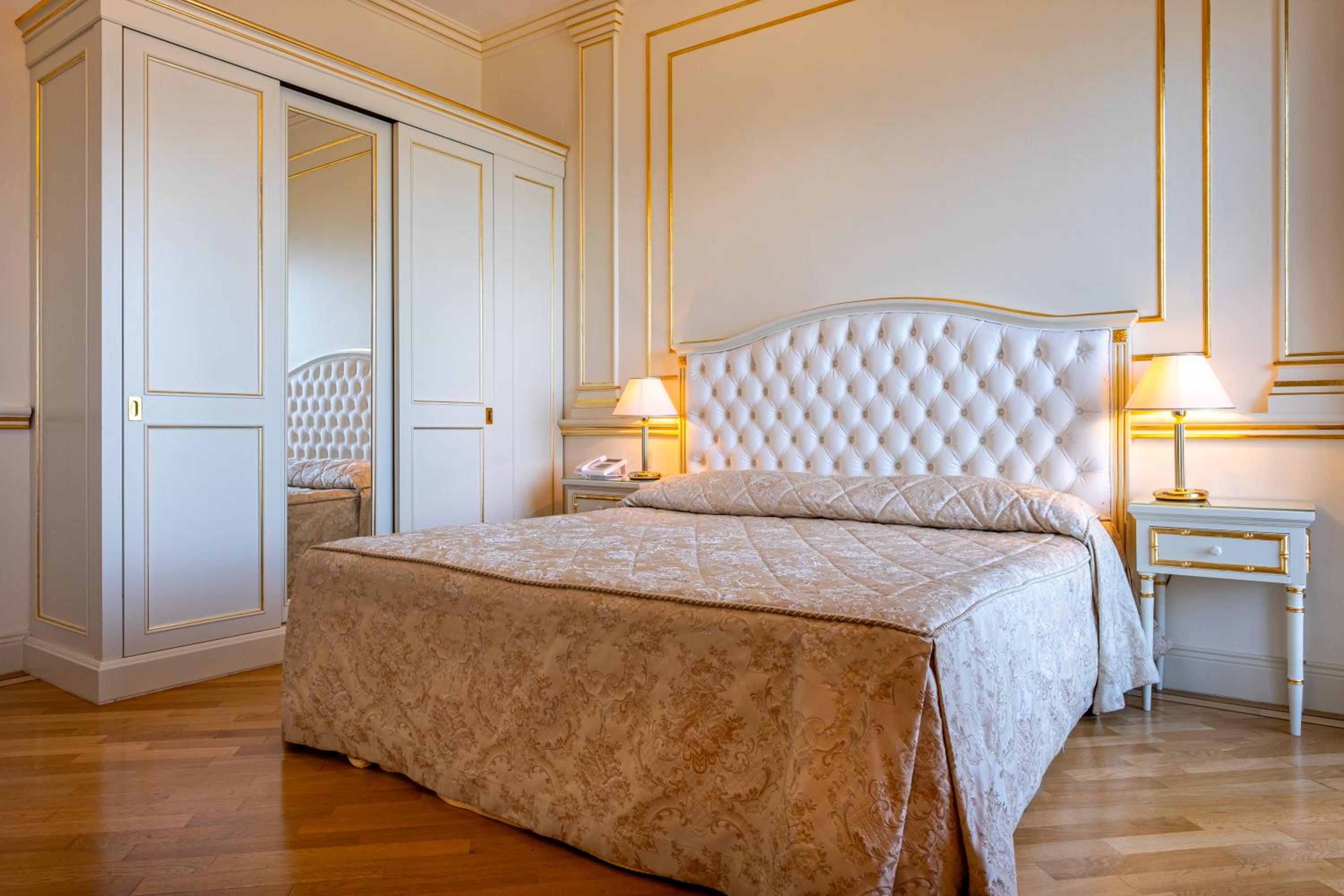 Junior Suite - Photo 4