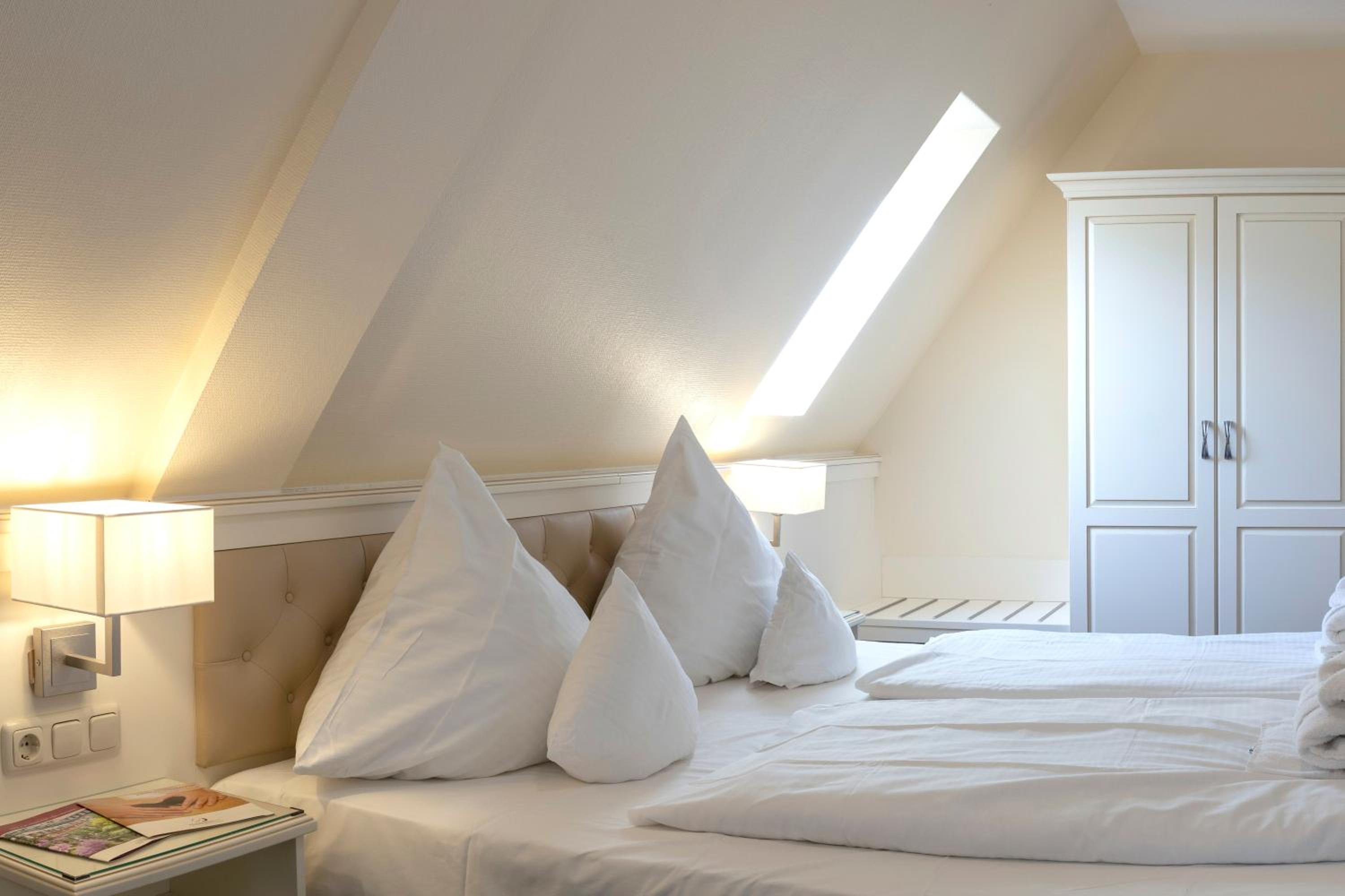 Classic Single Room photo 1