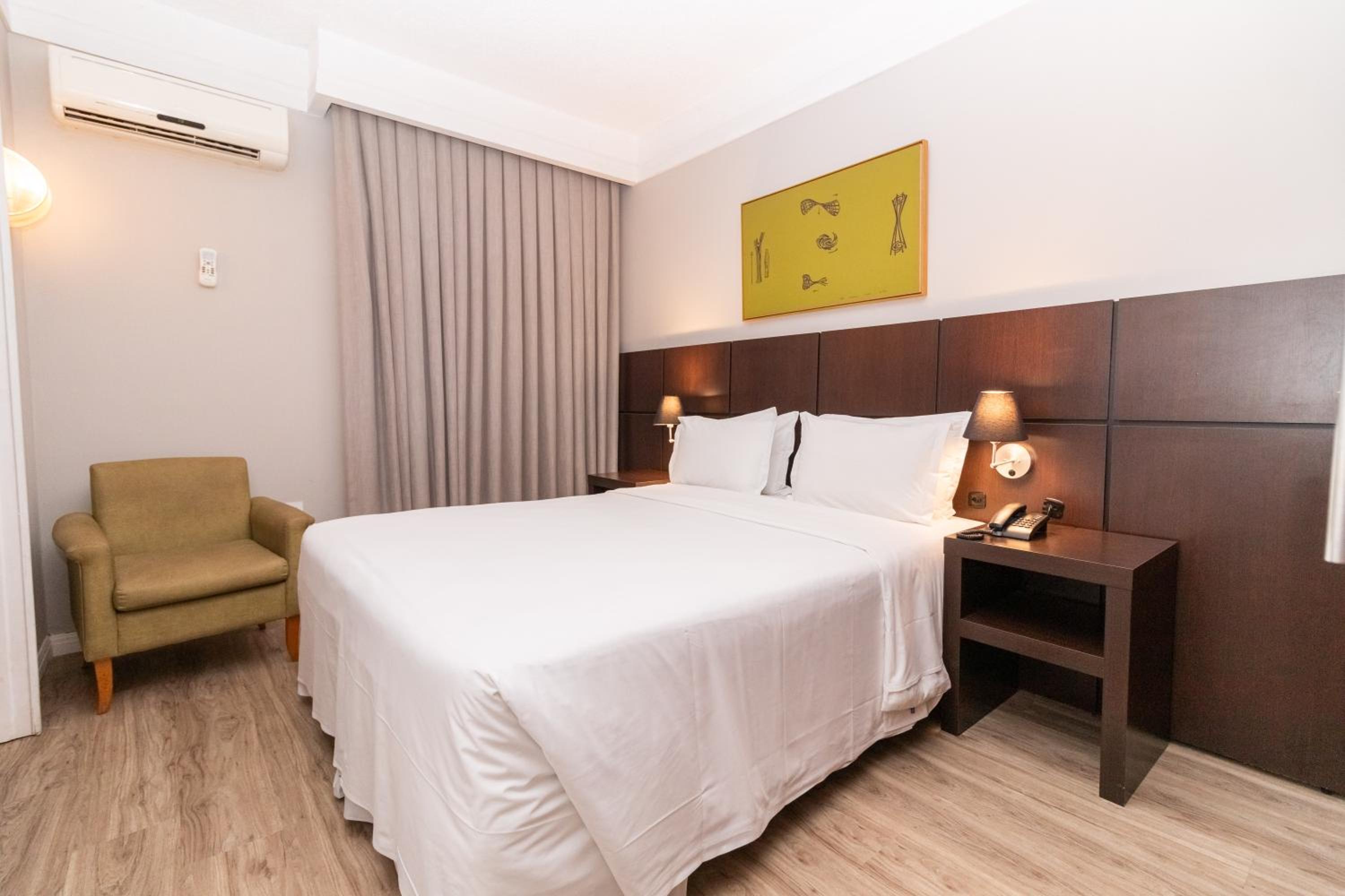 Family Suite - Photo 4