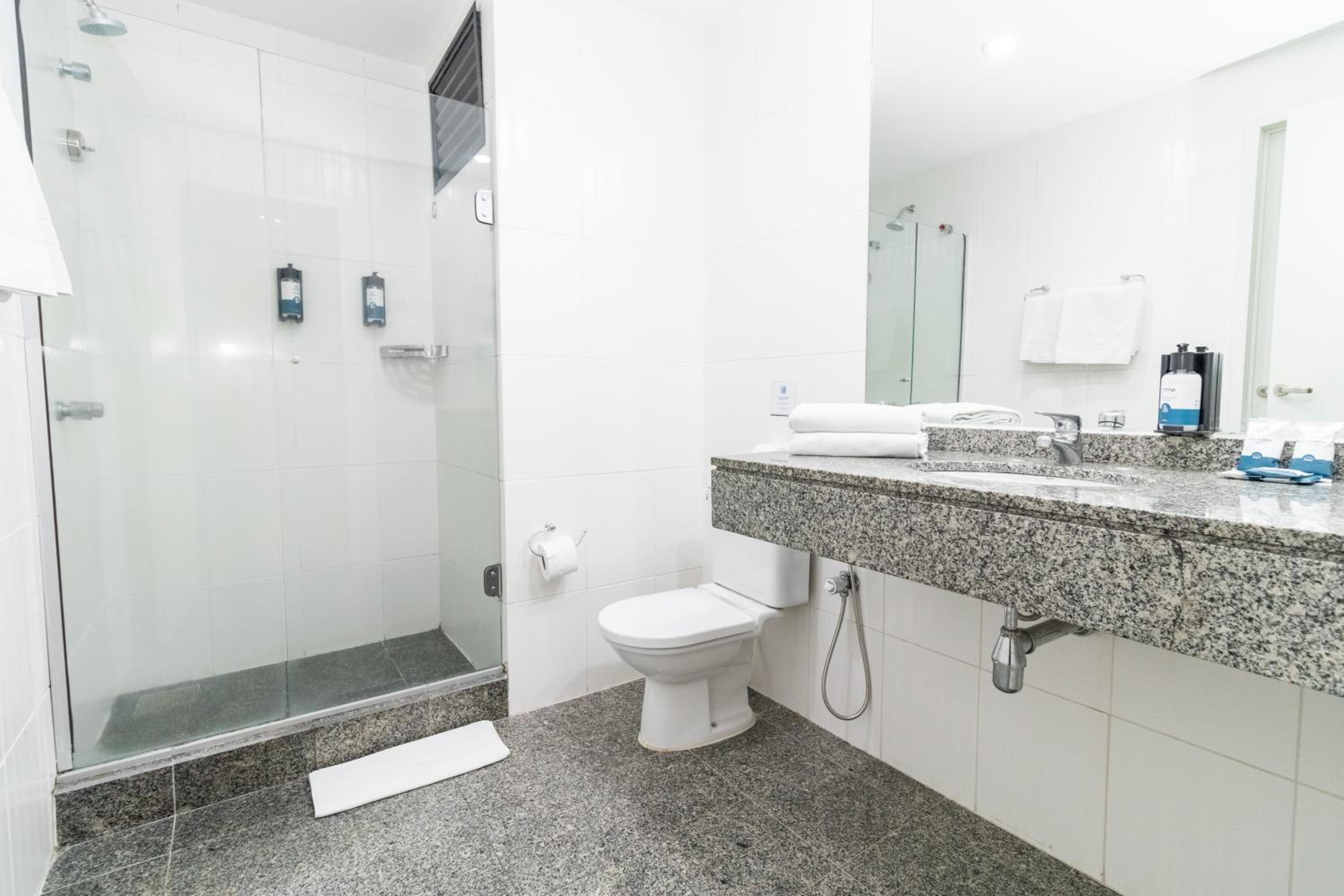 Family Suite - Photo 5