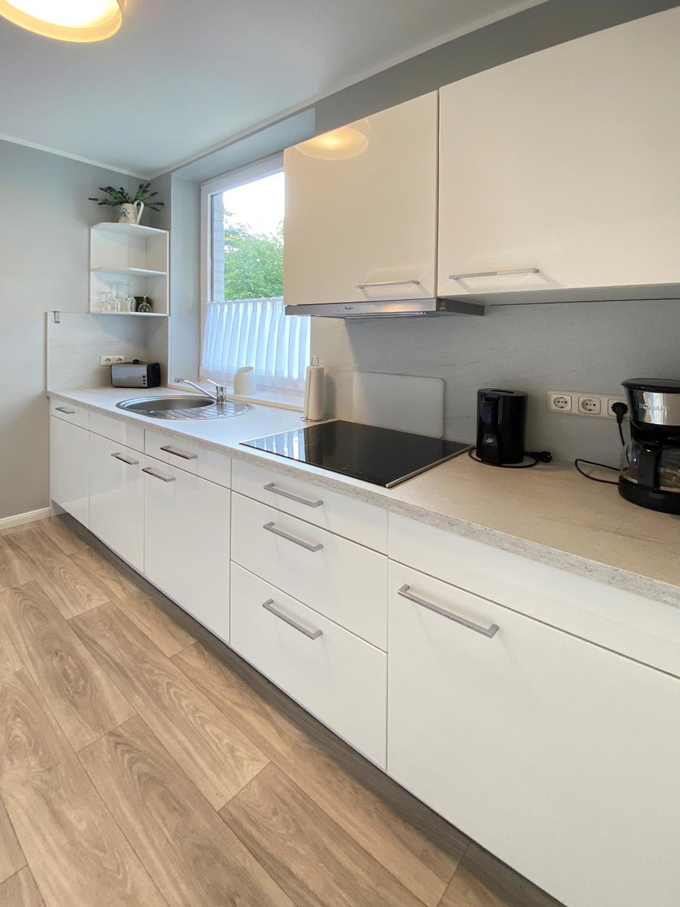 Luxus Suite - Photo 4