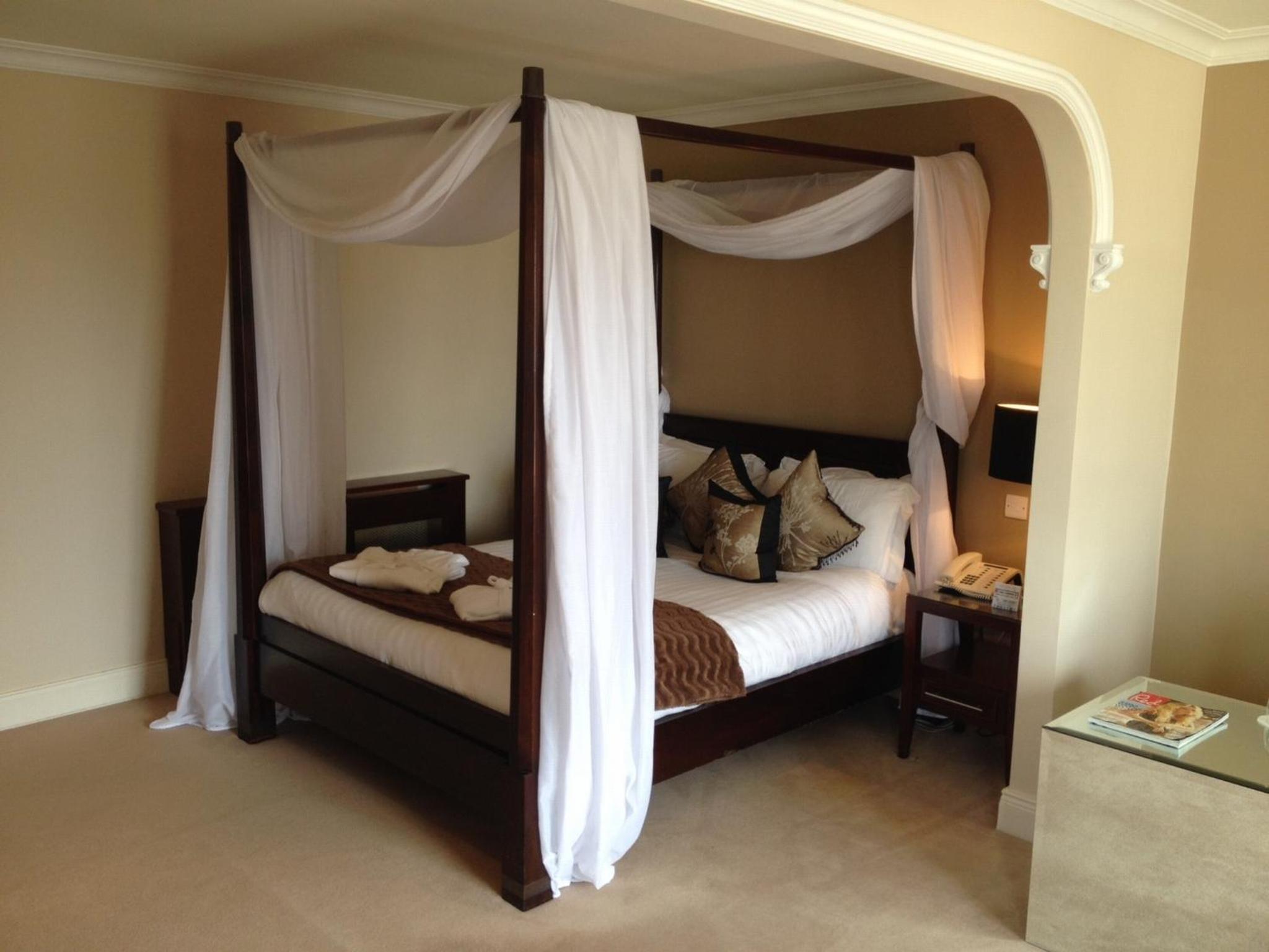 Penthouse Suite - Photo 6