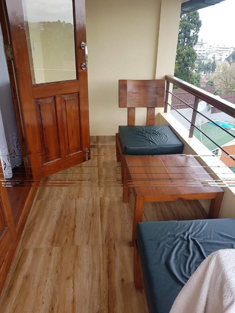 Superior Double Room photo 3