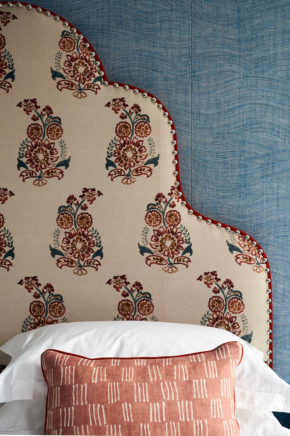 Dorset Square Room photo 1