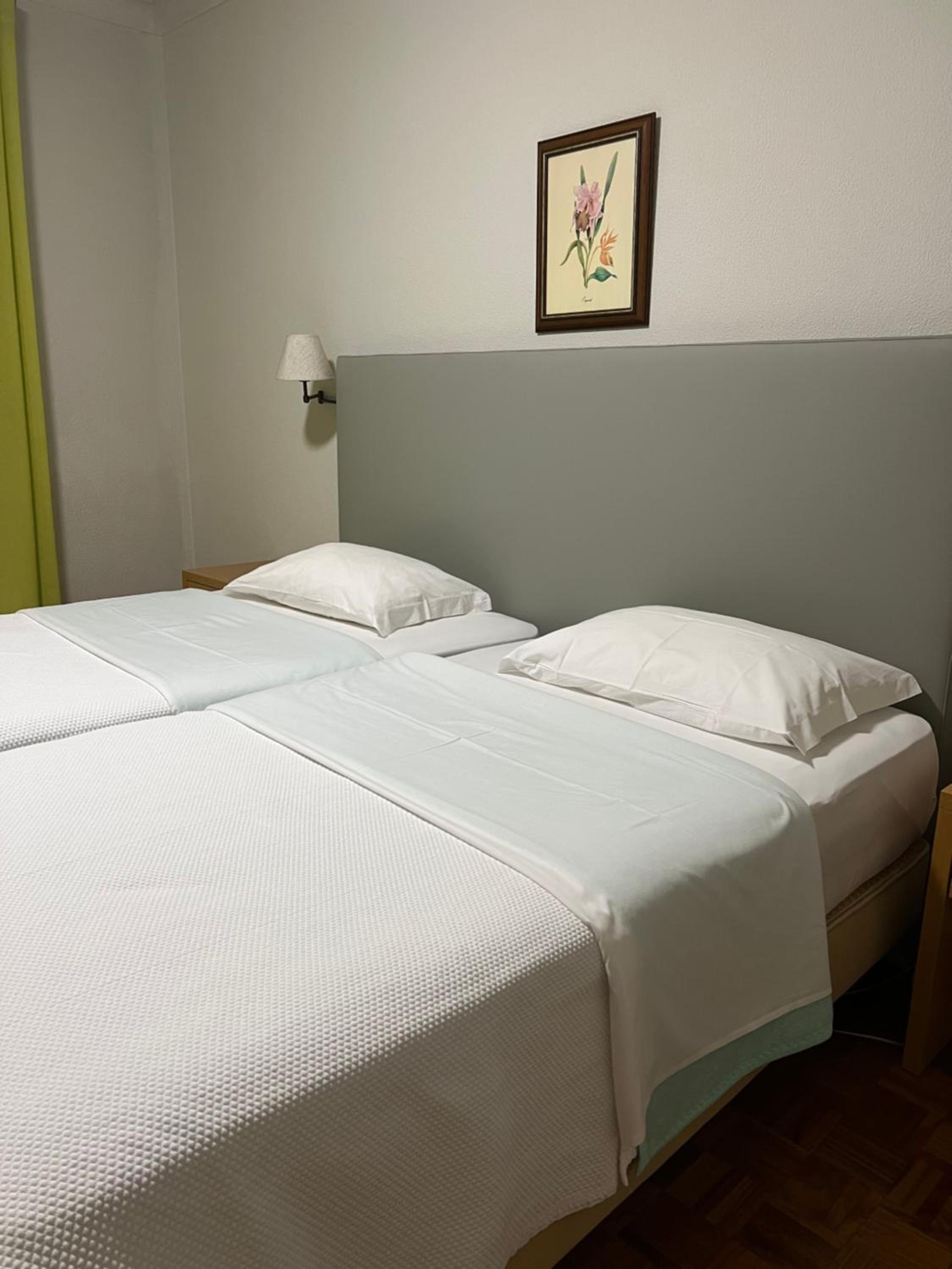 Superior Twin Room - Photo 2
