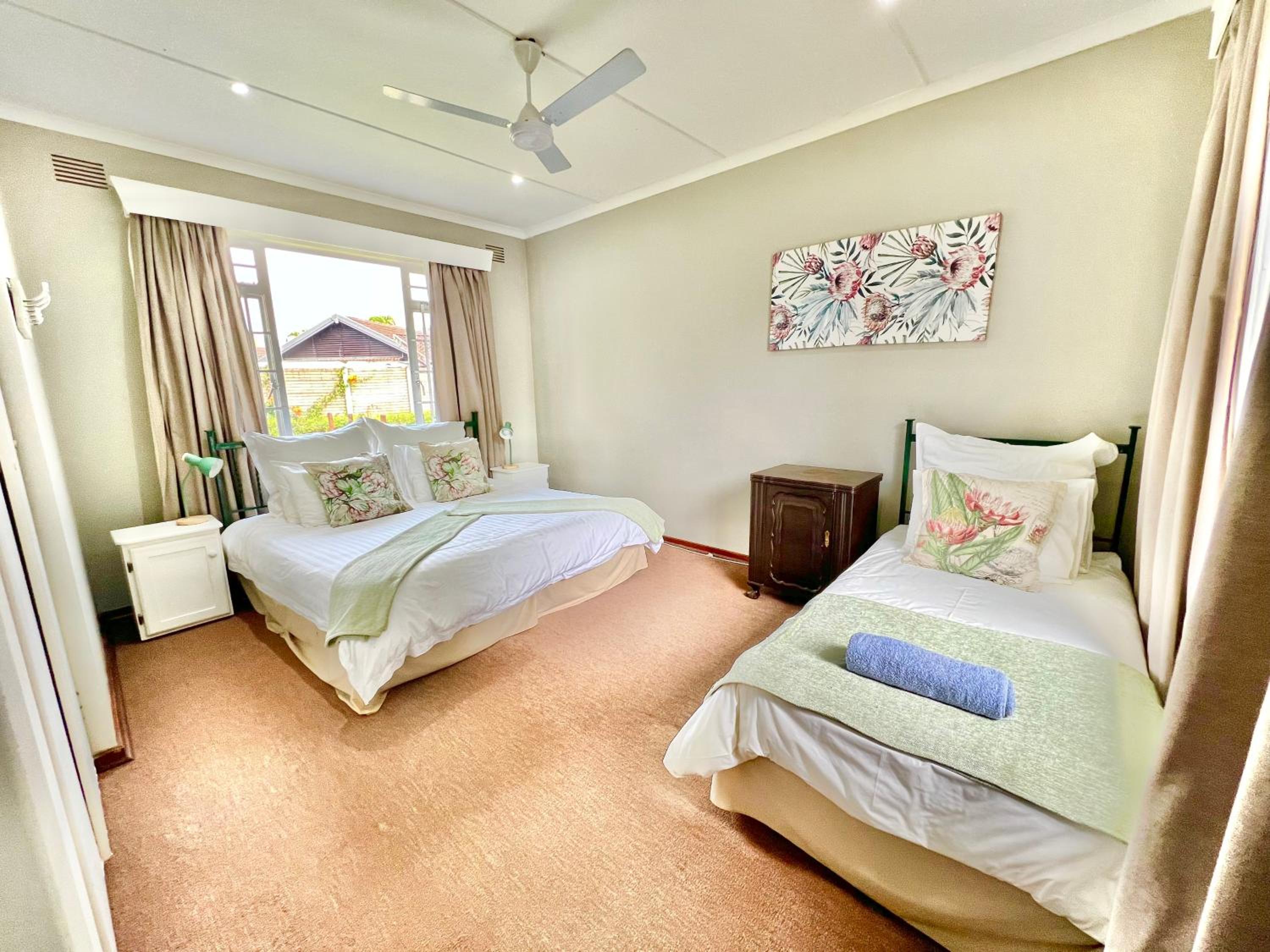 Vacation Home photo 3