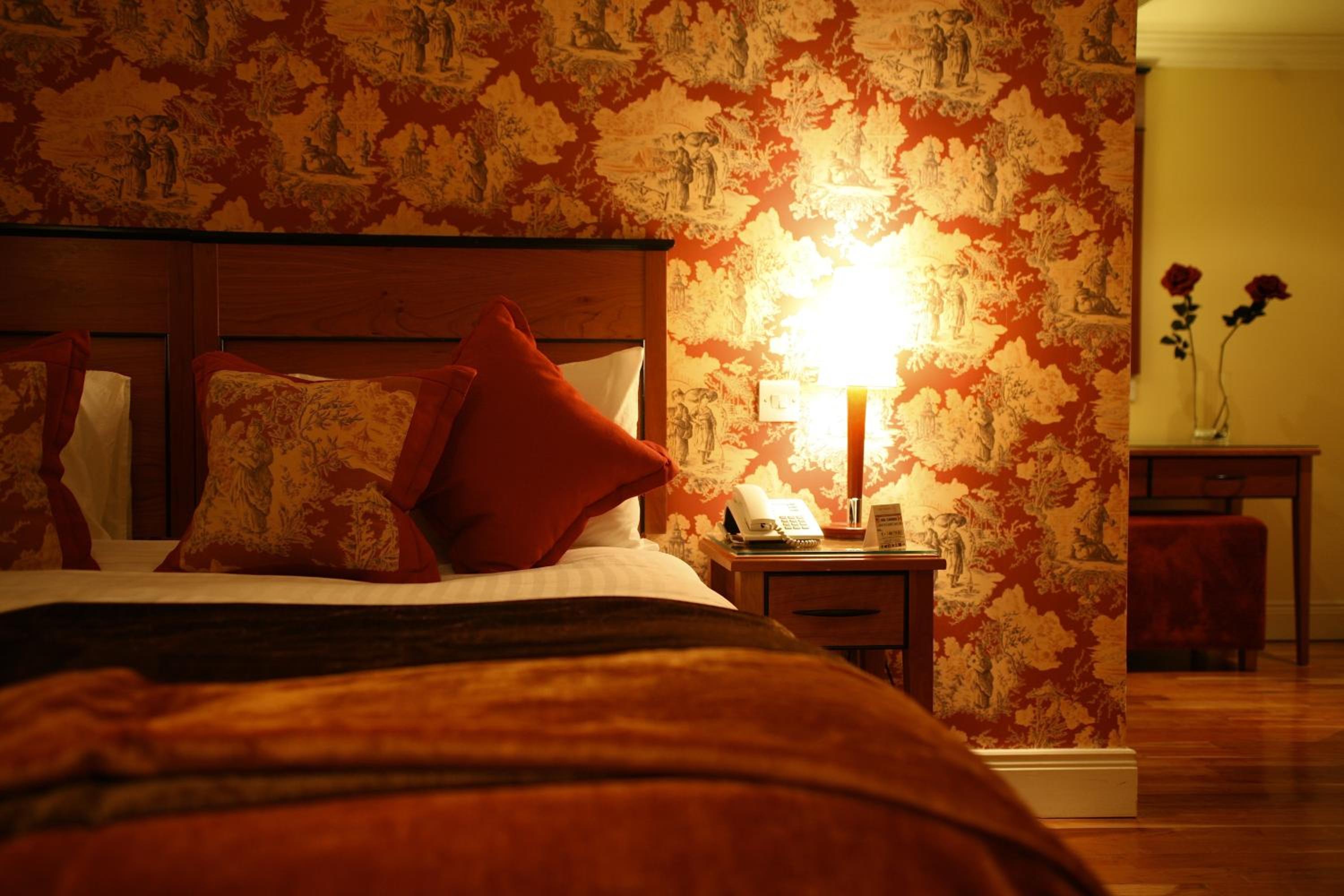 Single Room - Photo 1