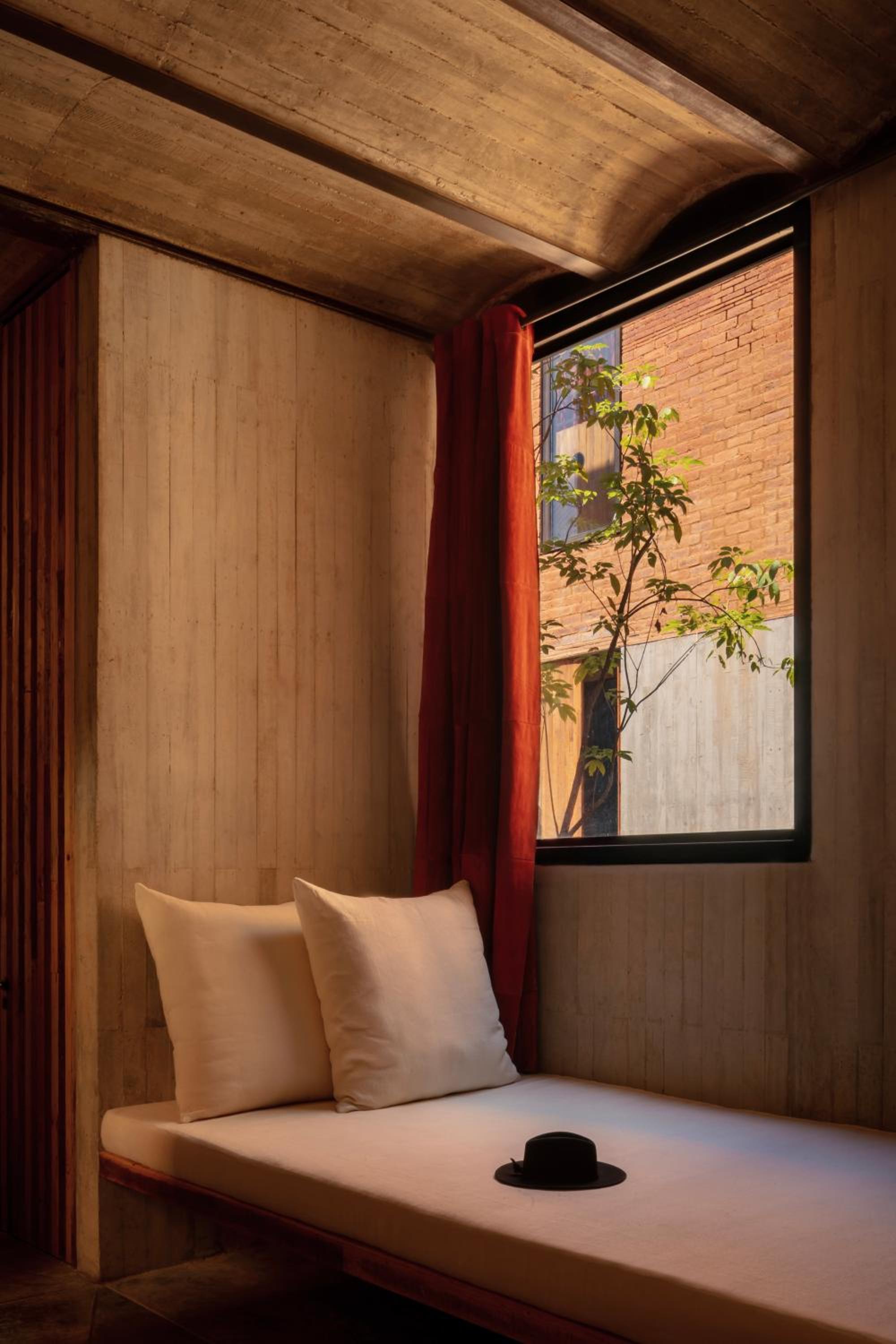 Junior Suite - Photo 2