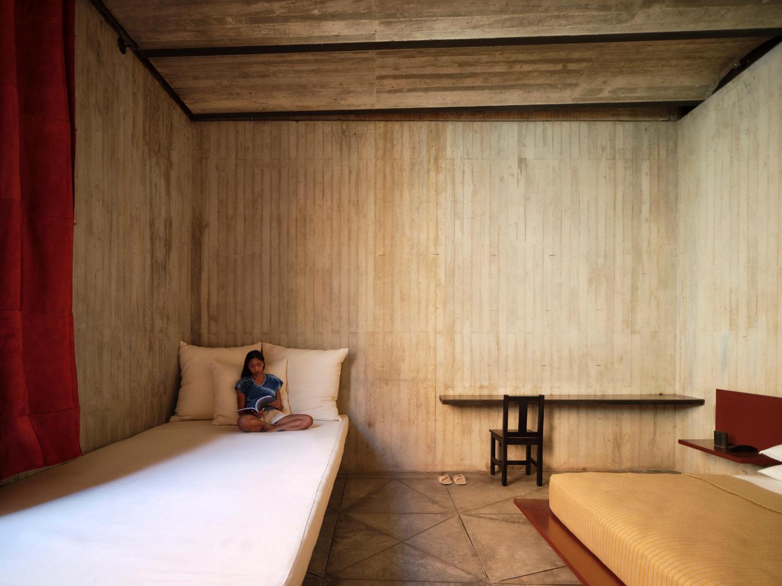 Junior Suite - Photo 4