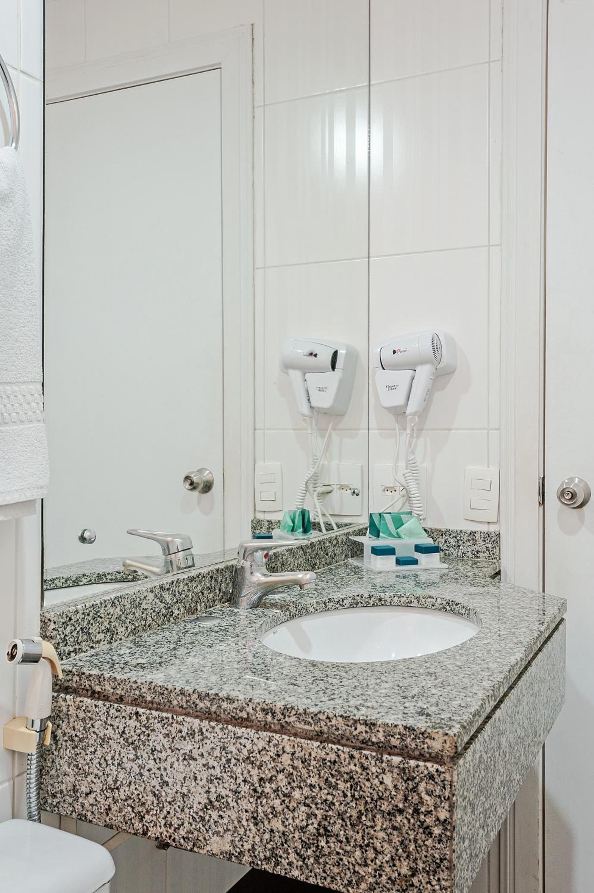 Luxury Double Room - Photo 2