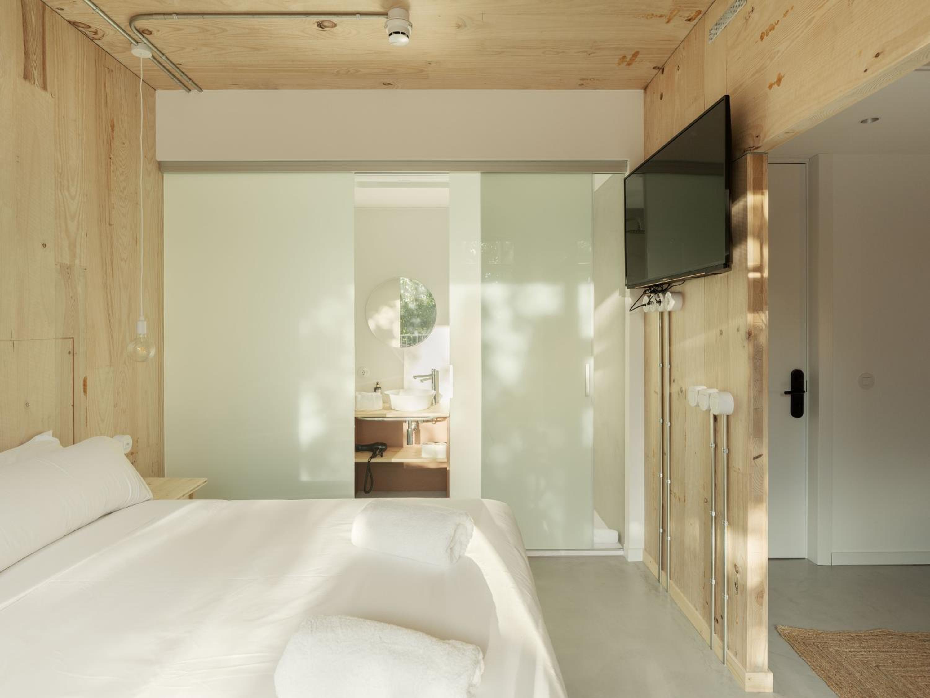 Junior Suite - Photo 6