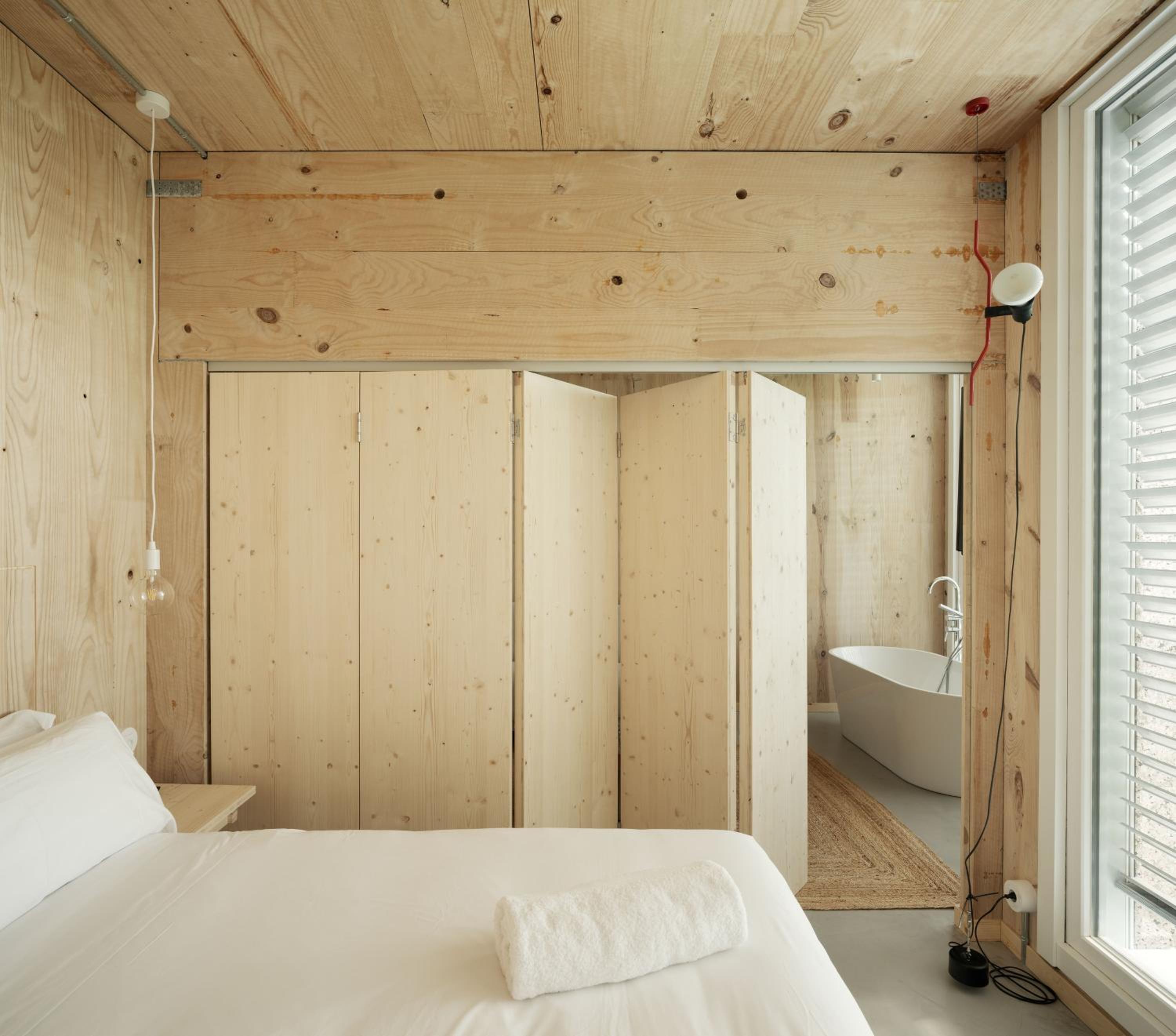 Junior Suite - Photo 4
