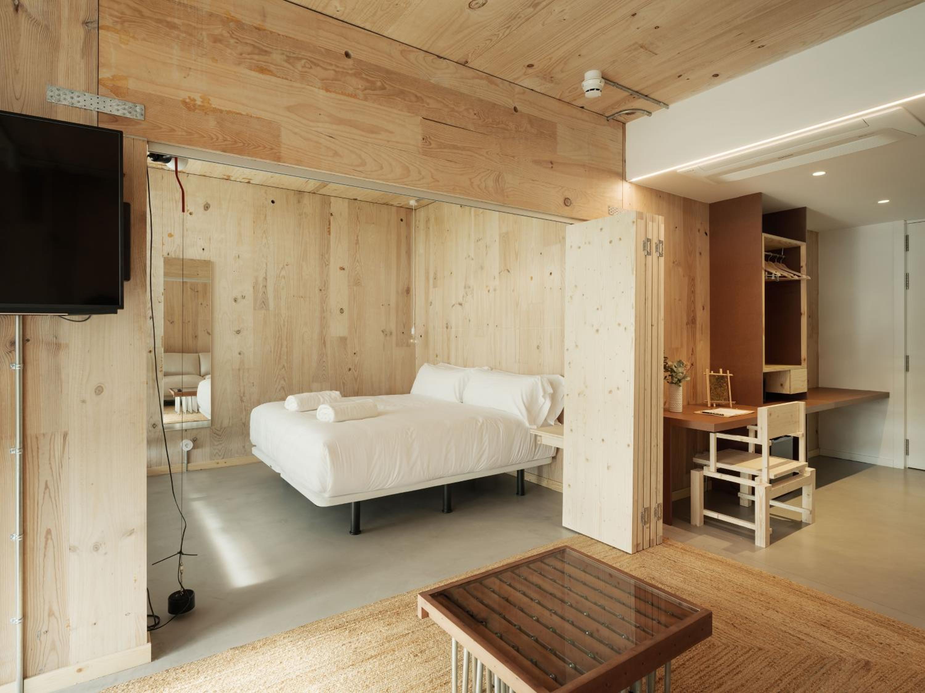 Junior Suite - Photo 3